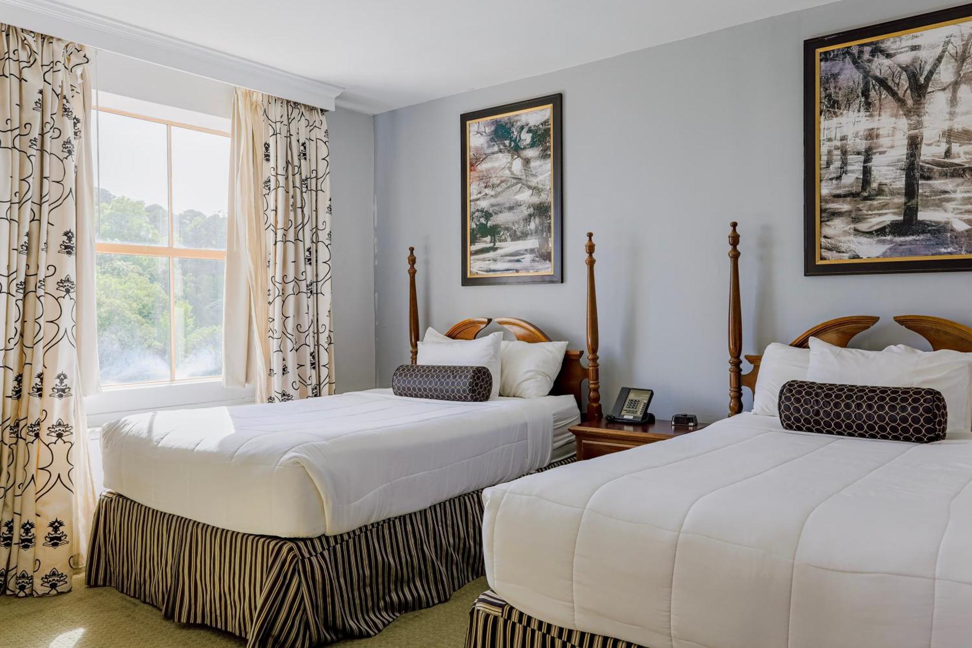 Large Double Room,1765453515:JPEG