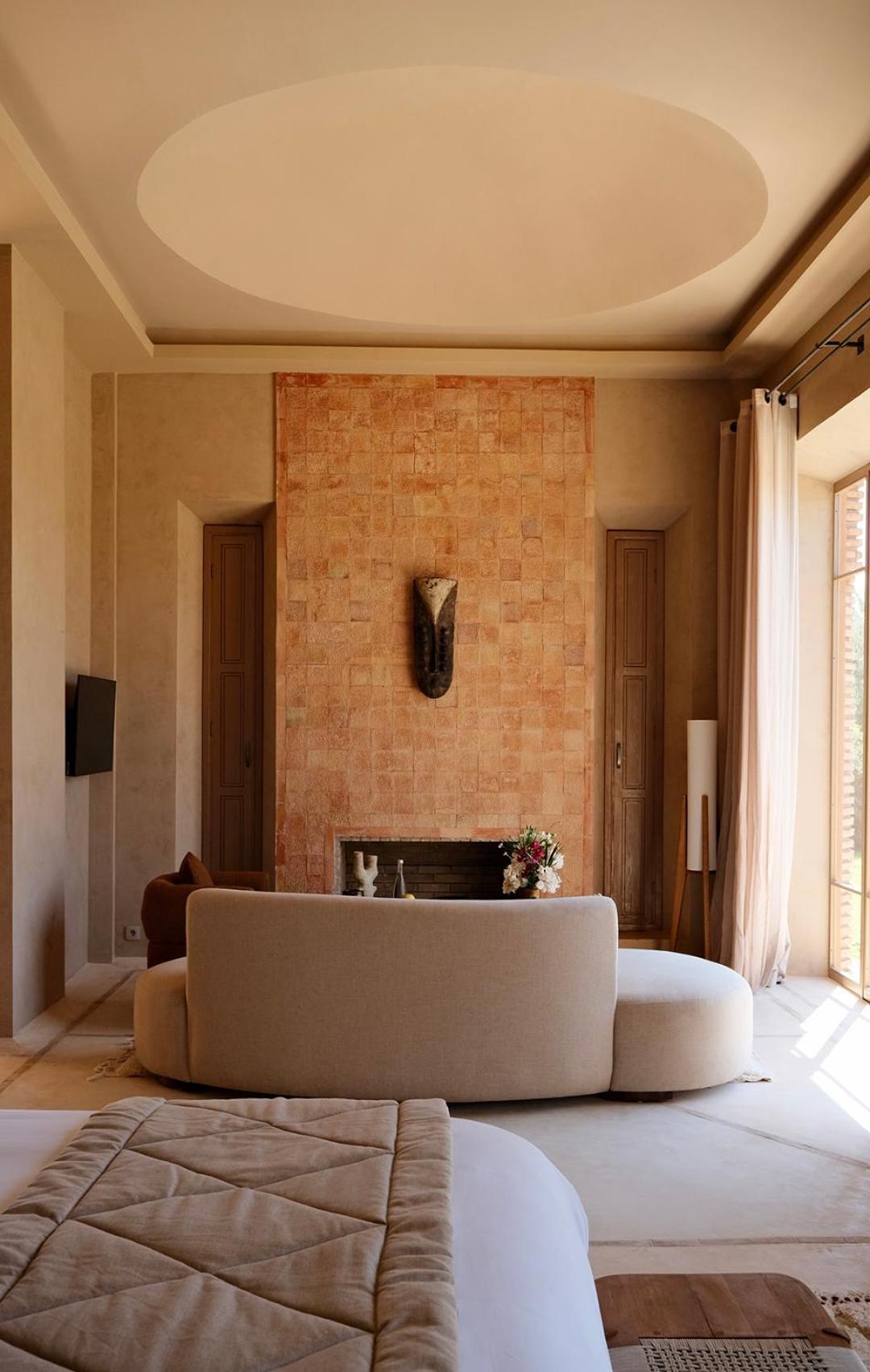 Prestige Suite Private Pool,1765582312:JPEG