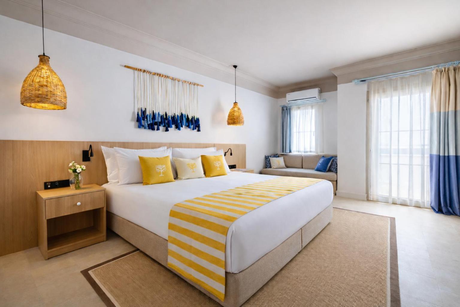 Premium Twin Room Sofa Bed Sea View,1765756914:JPEG