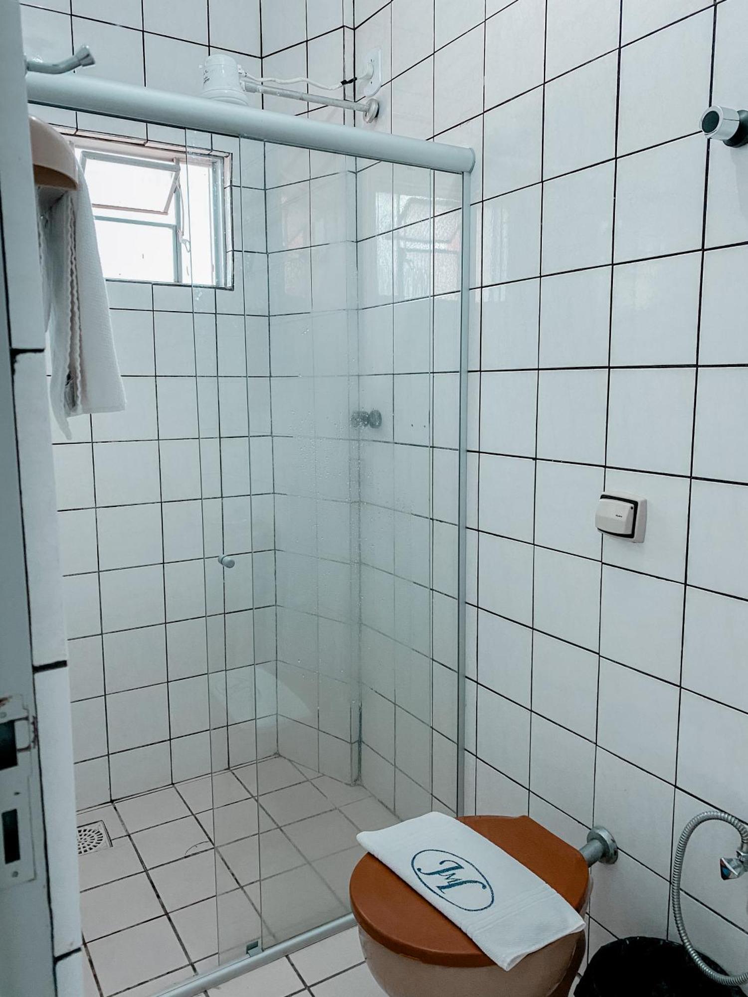 Quarto Família