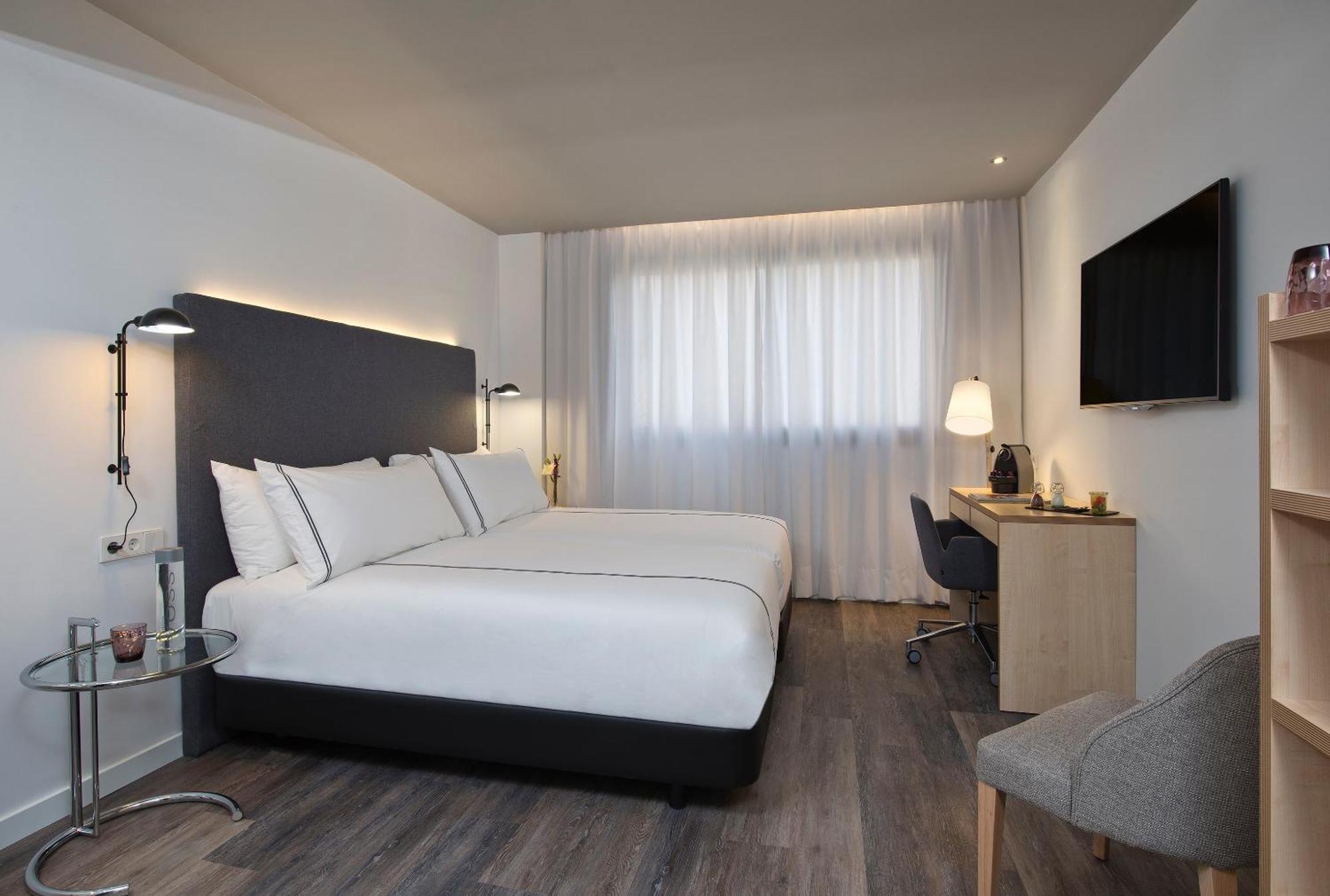 Premium Double Room,1765799648:JPEG