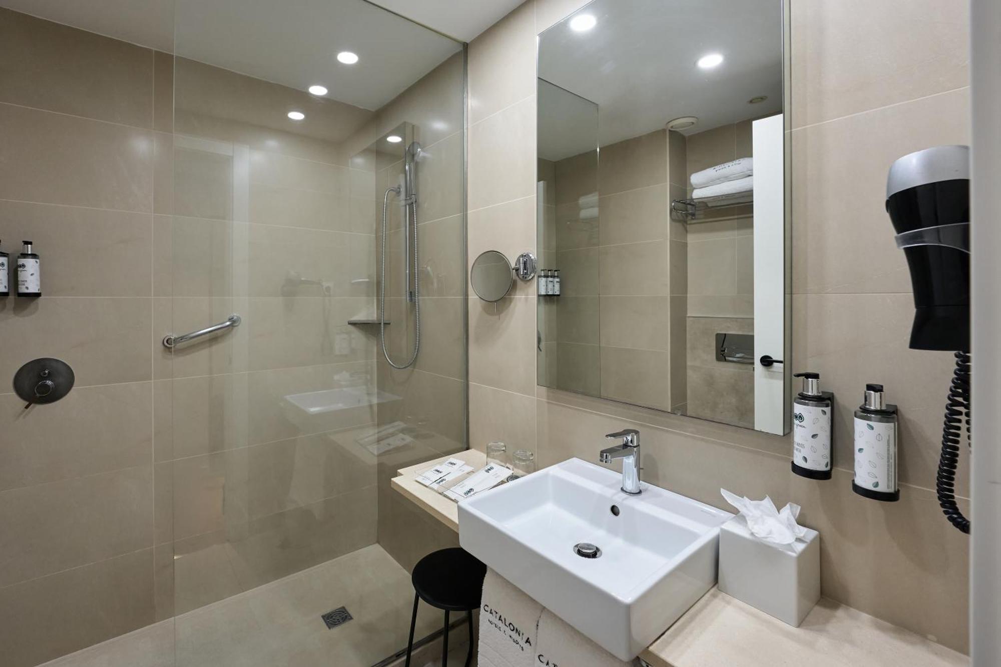 Quarto Superior Premium