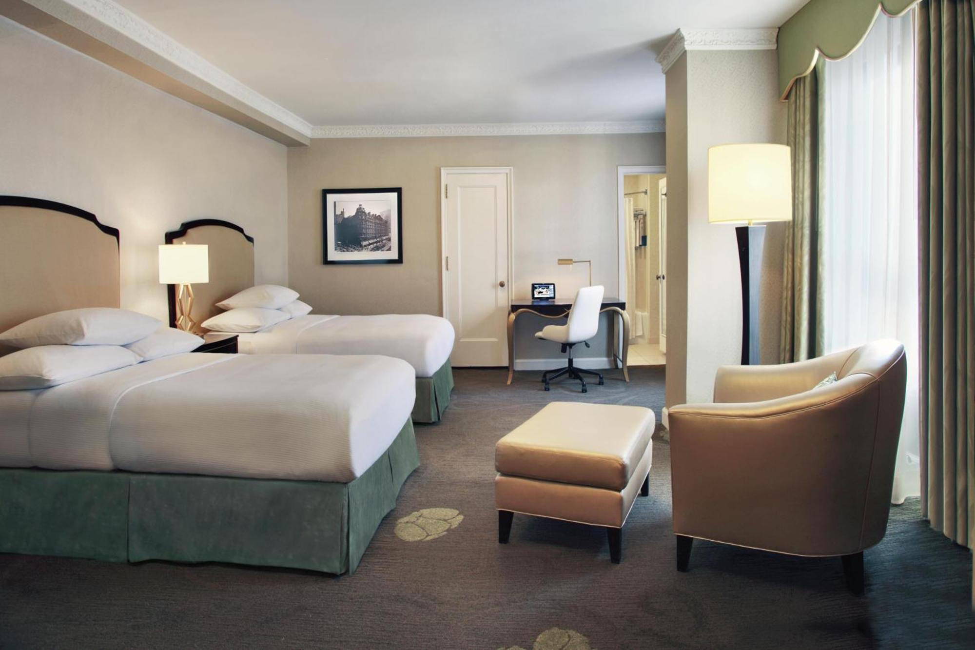 Premium Double Room,1765820663:JPEG