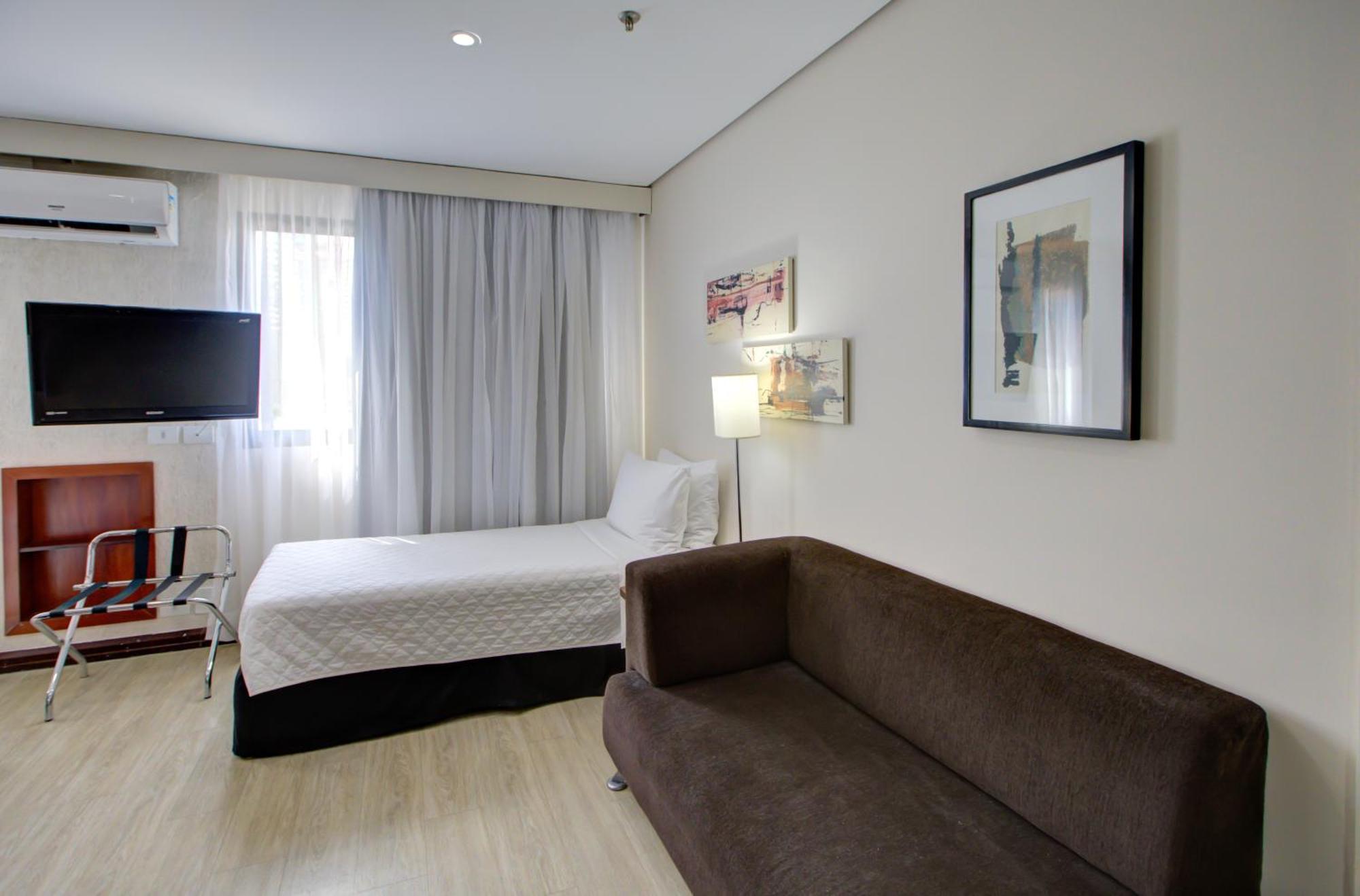 Triple Room,1765831264:JPEG