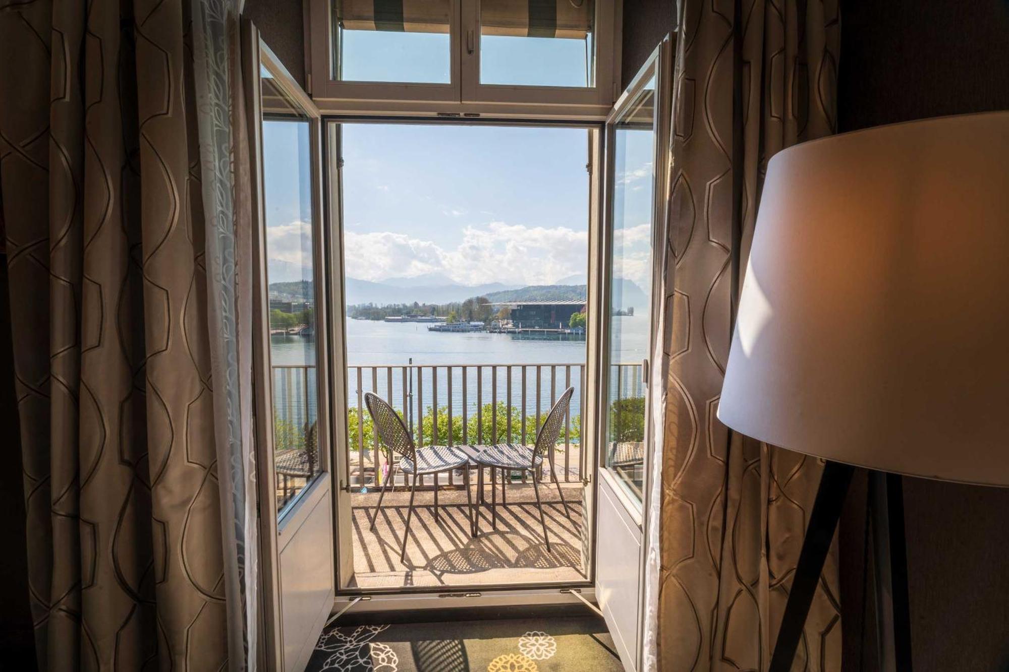 Lucerne Luxury Suite,1765840048:JPEG