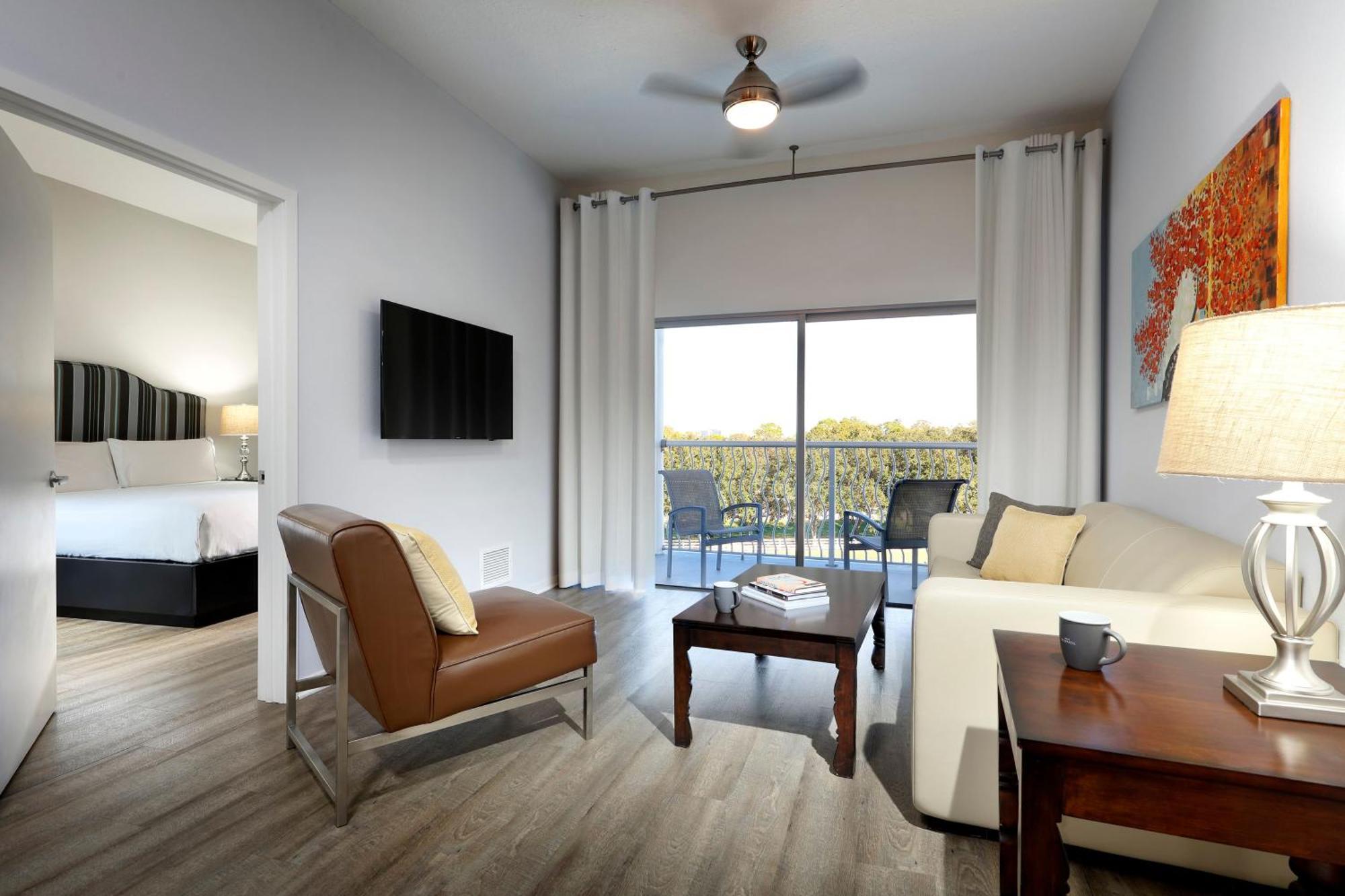 One Bedroom Suite with King Bed,1765840779:JPEG