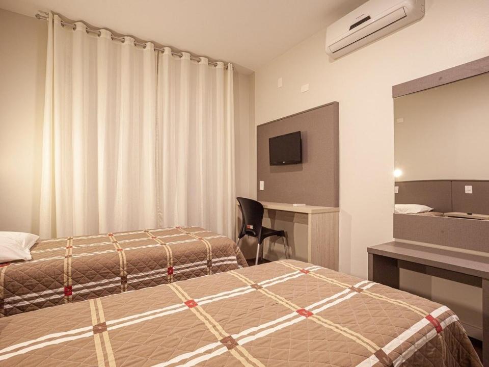 Luxury Triple Room,1765869879:JPEG