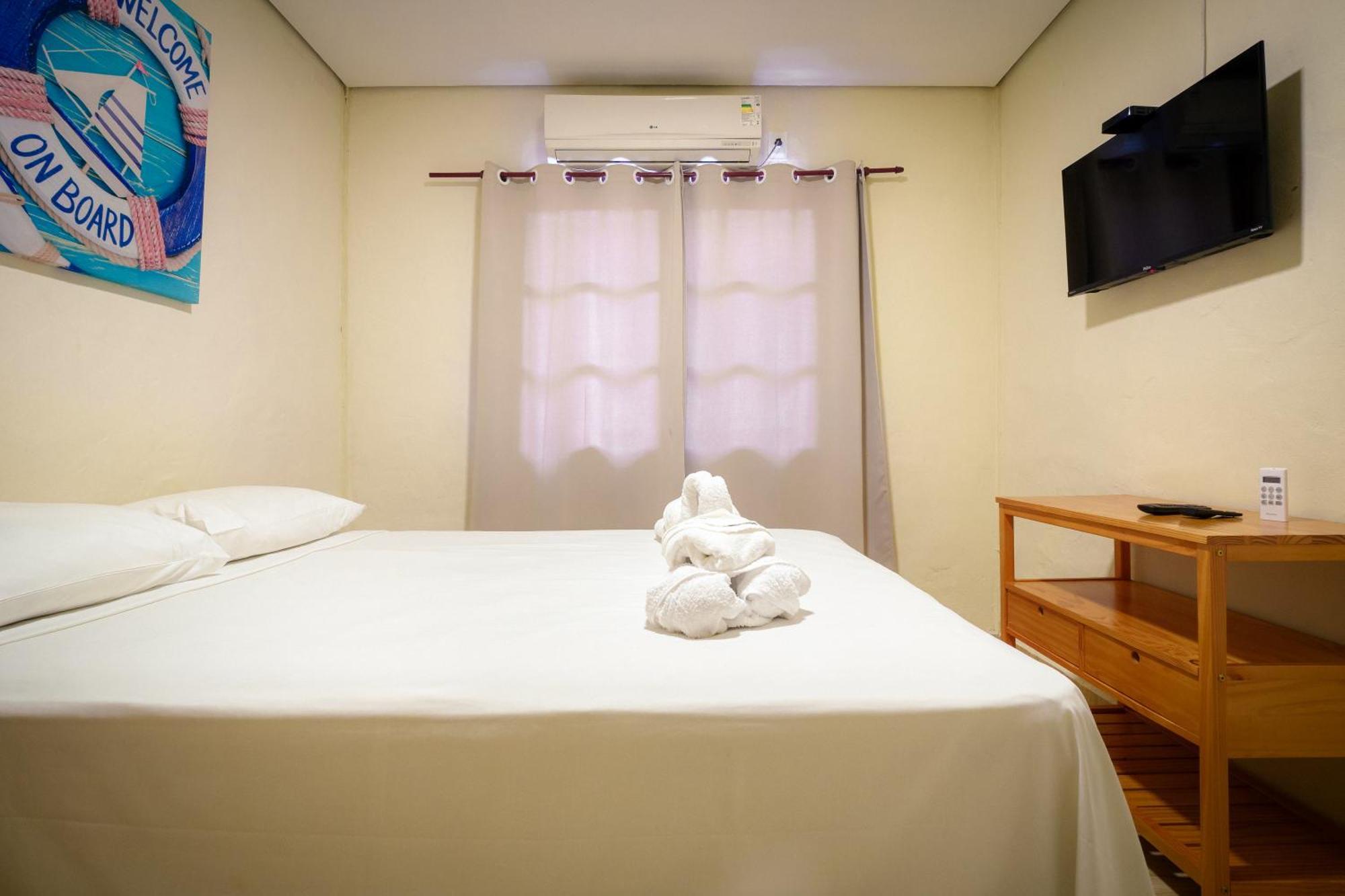 Quarto Standard