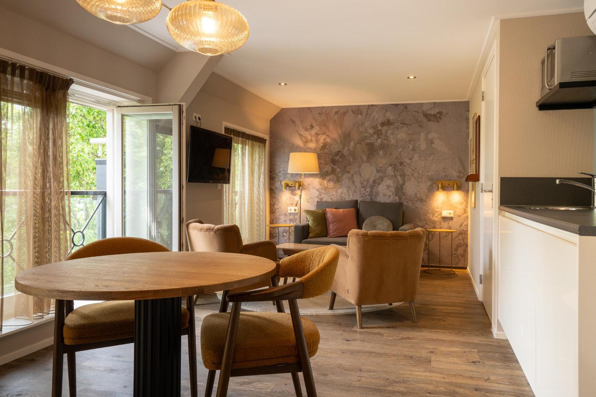 Family Suite,1766137438:JPEG
