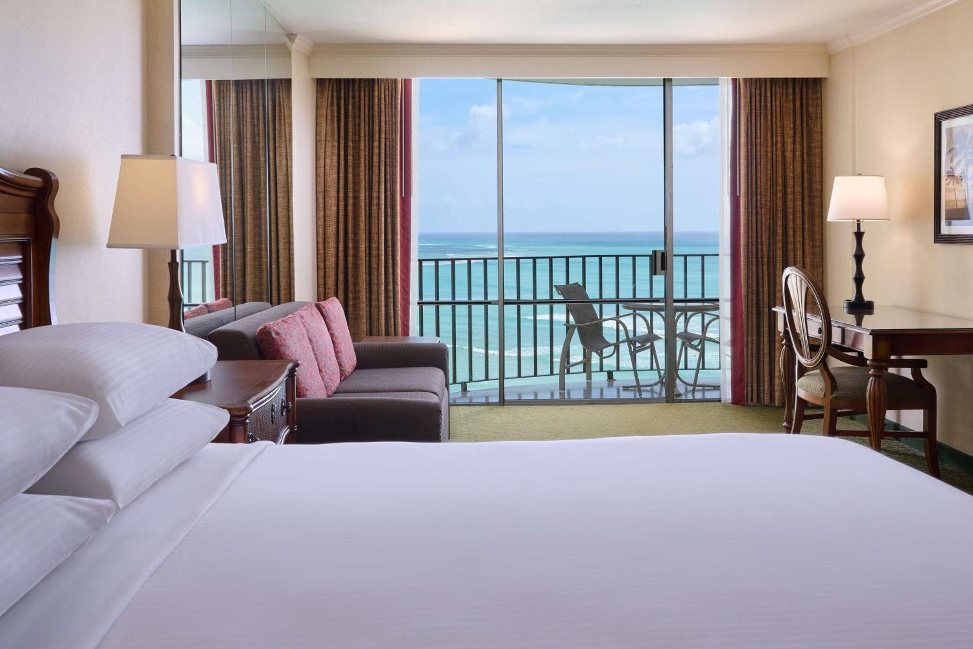 Club Ocean Front 2 Bedroom 2 Kings,1766141013:JPEG