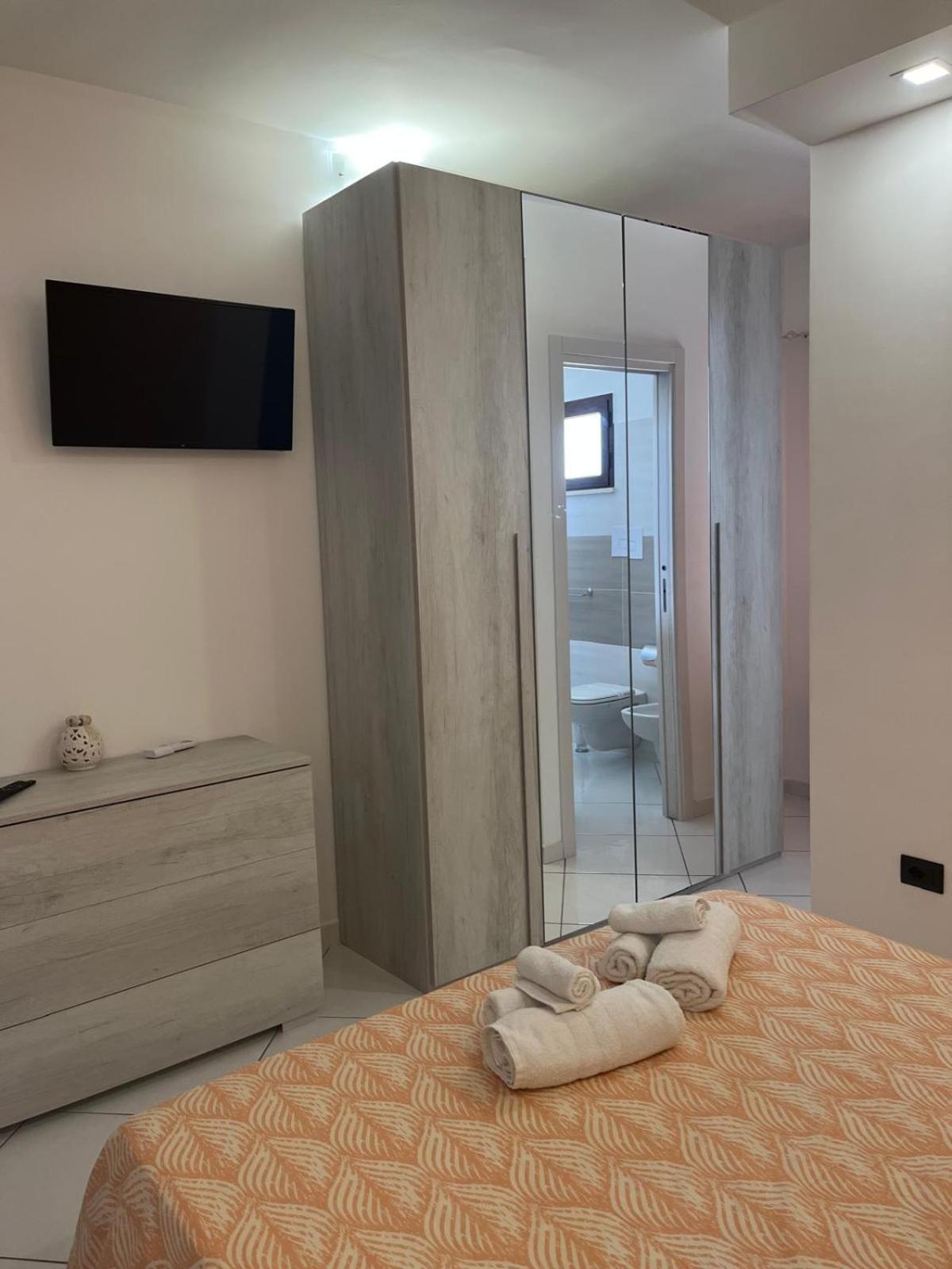 Double Room Terrace,1766424409:JPEG
