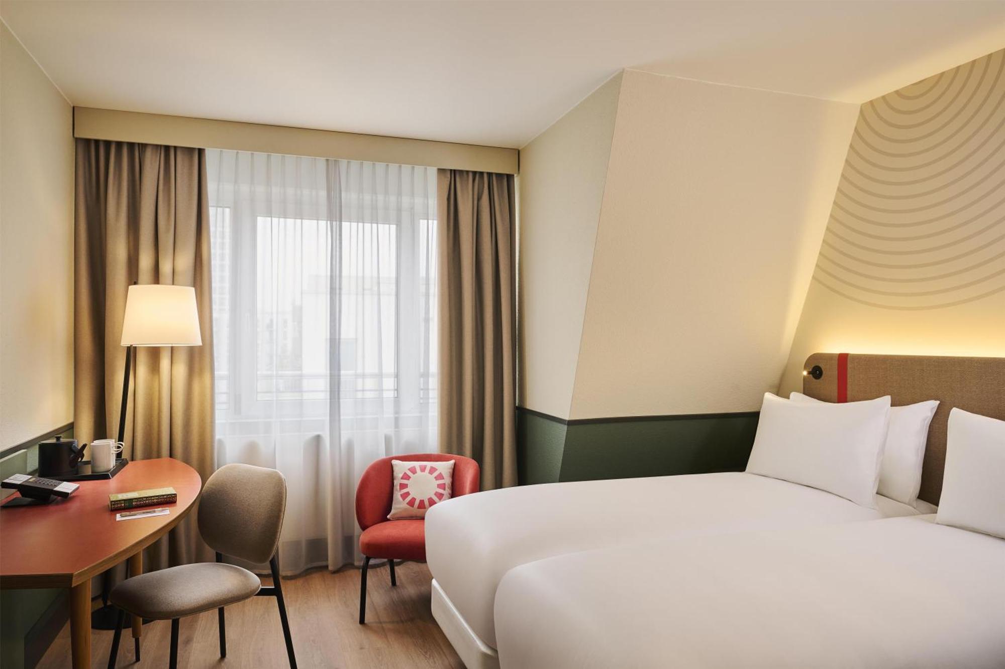 Standard Double or Twin Room,1769478318:JPEG