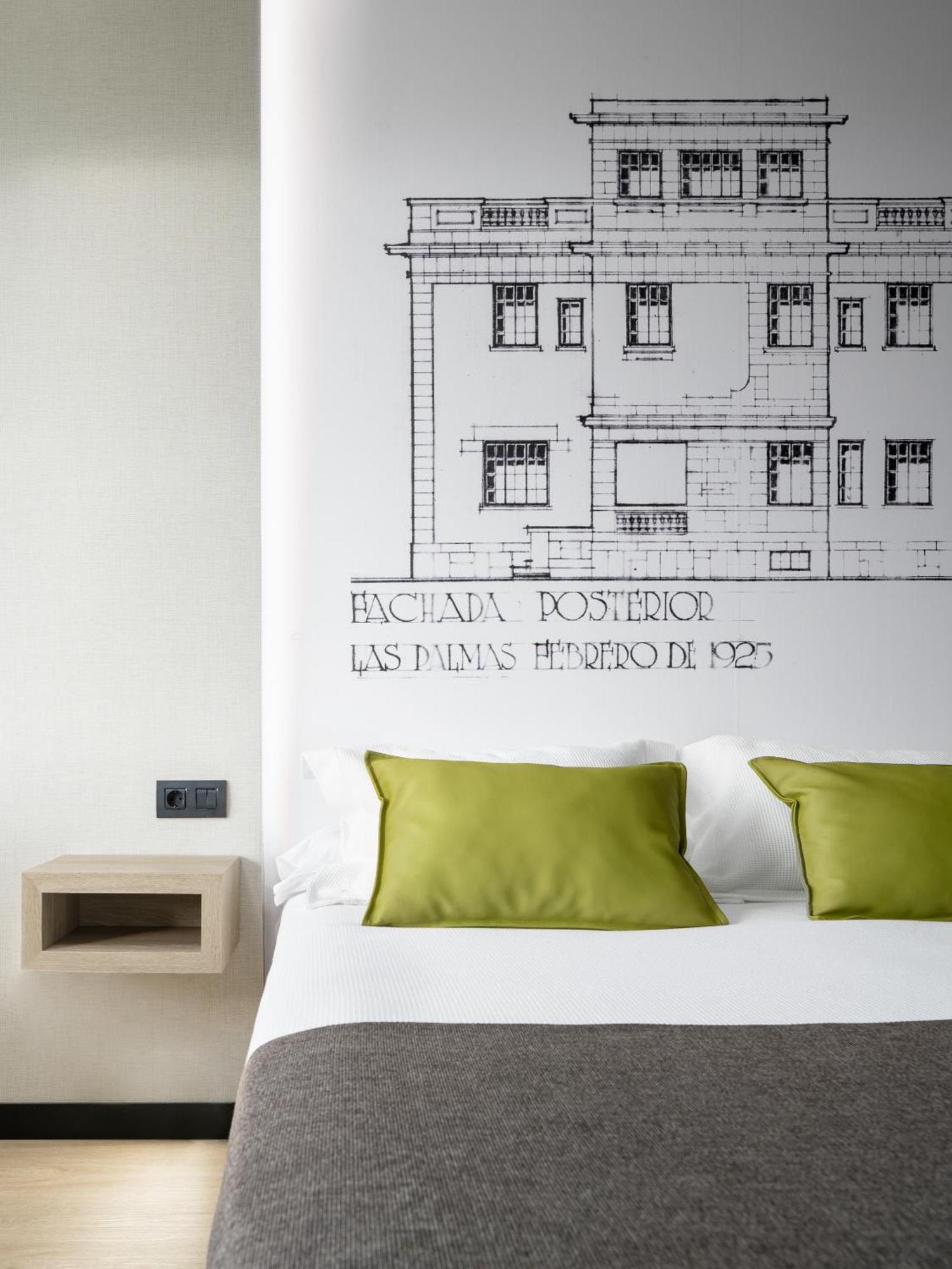 Double Room Balcony,1769498774:JPEG