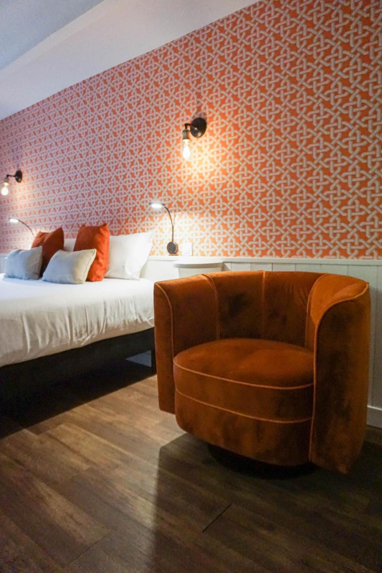 Suite Terrace,1769507221:JPEG
