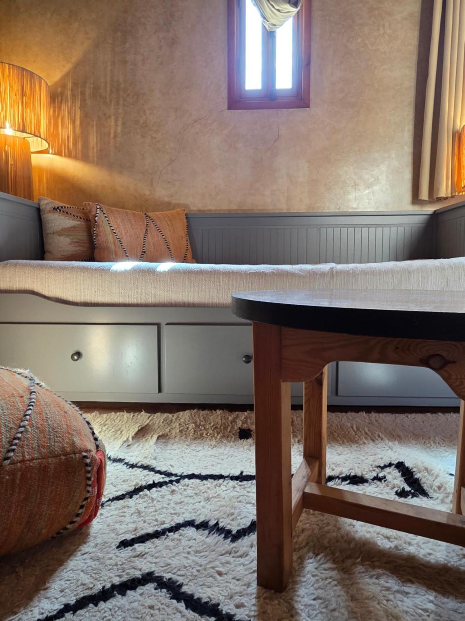 Superior Doppelzimmer