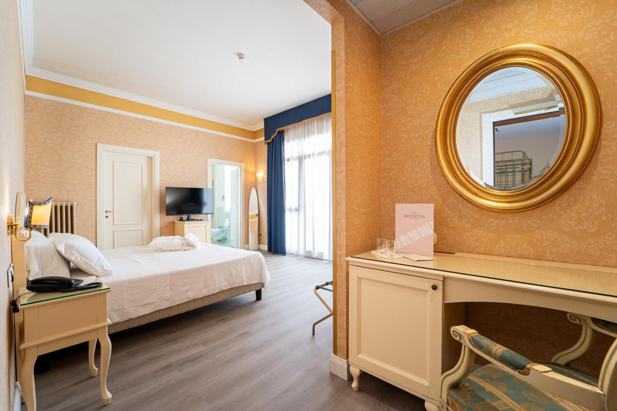 Junior Suite,1769533244:JPEG