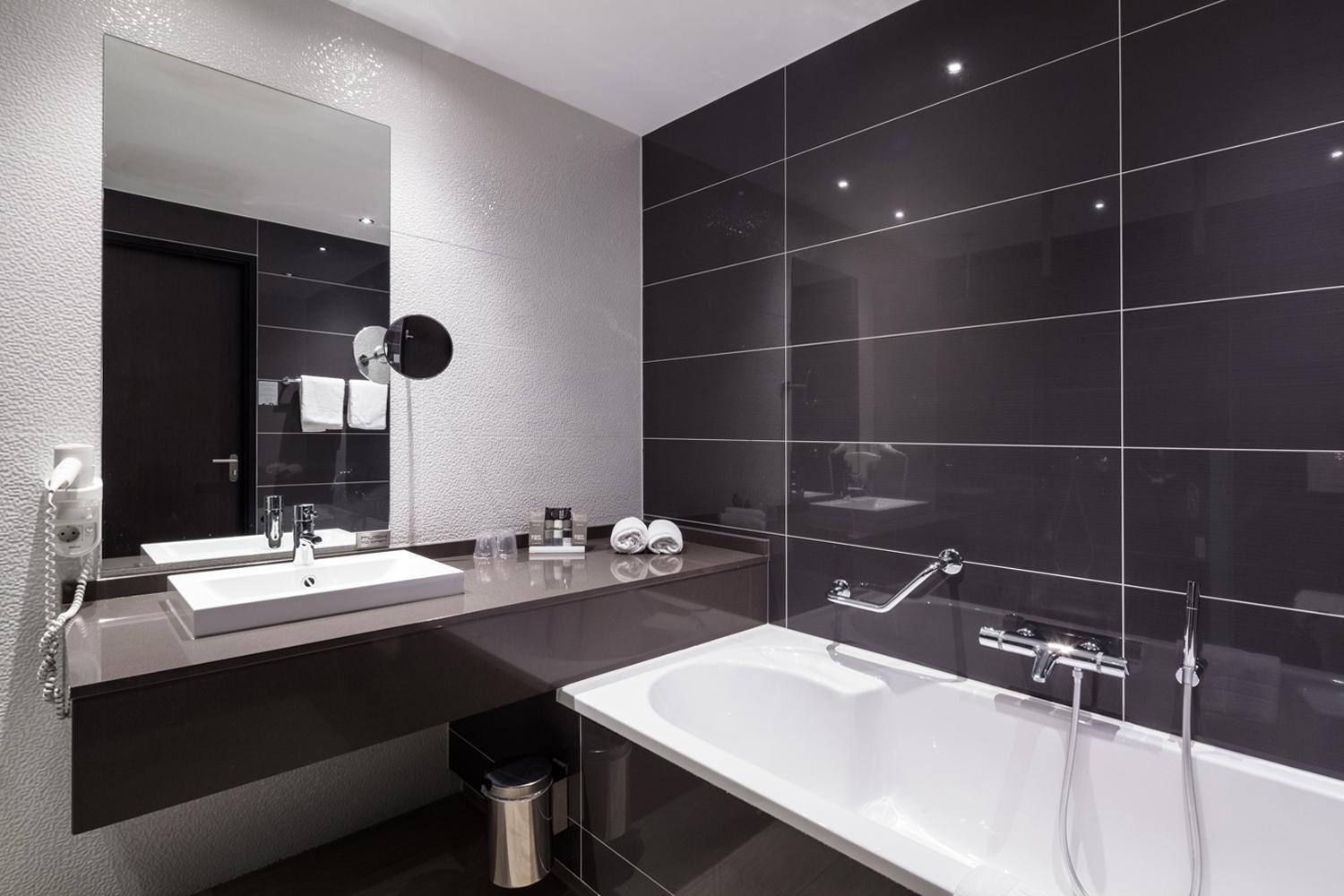 Standard Triple Room,1769533805:JPEG
