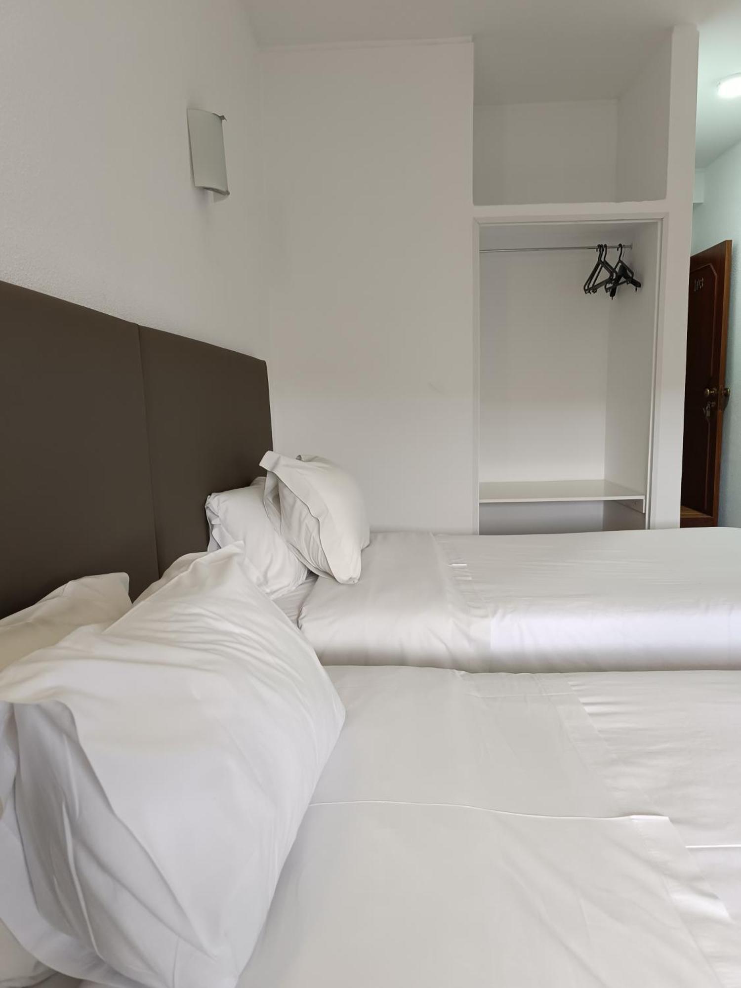 Quarto Twin Superior