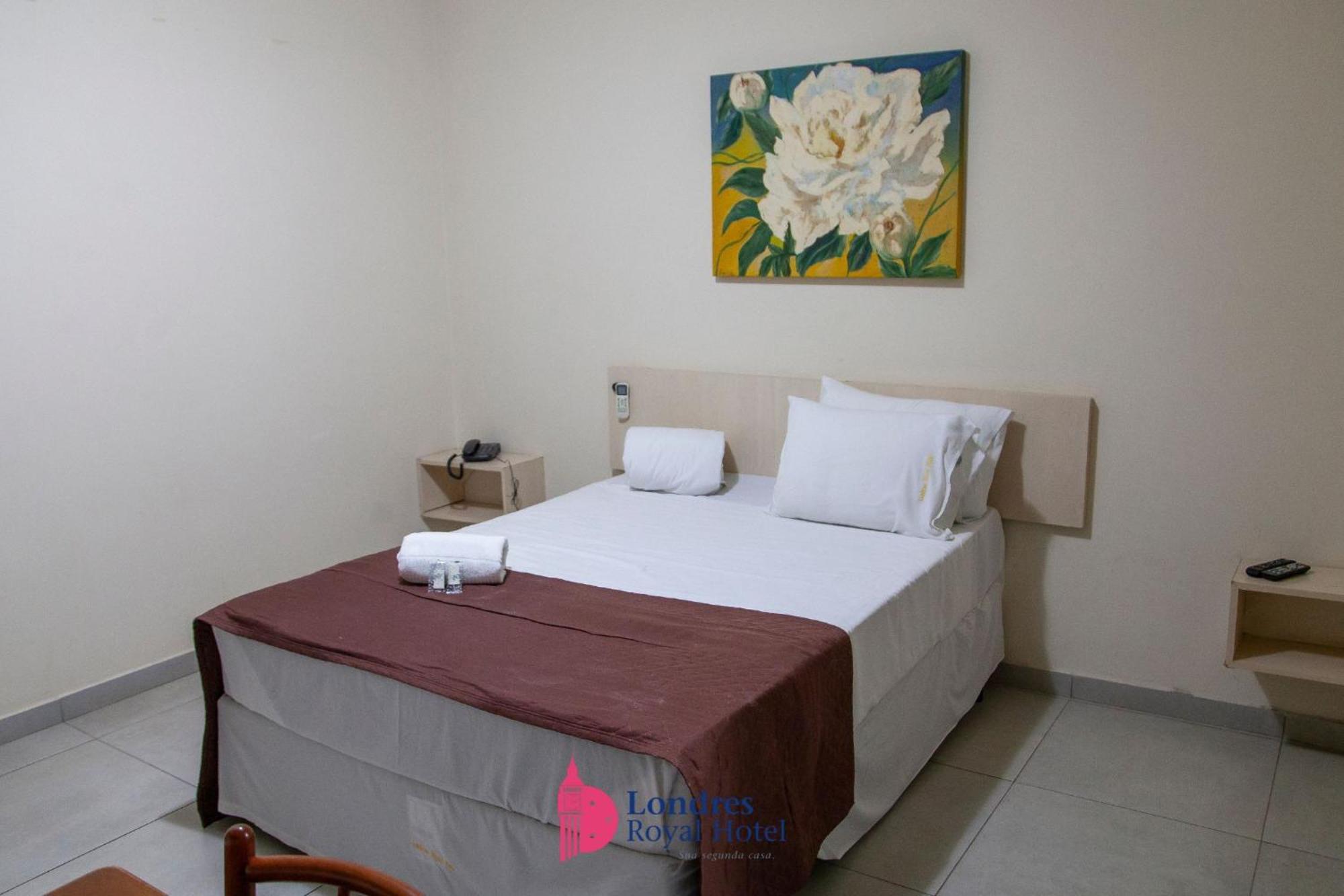 Deluxe Triple Room,1769843739:JPEG