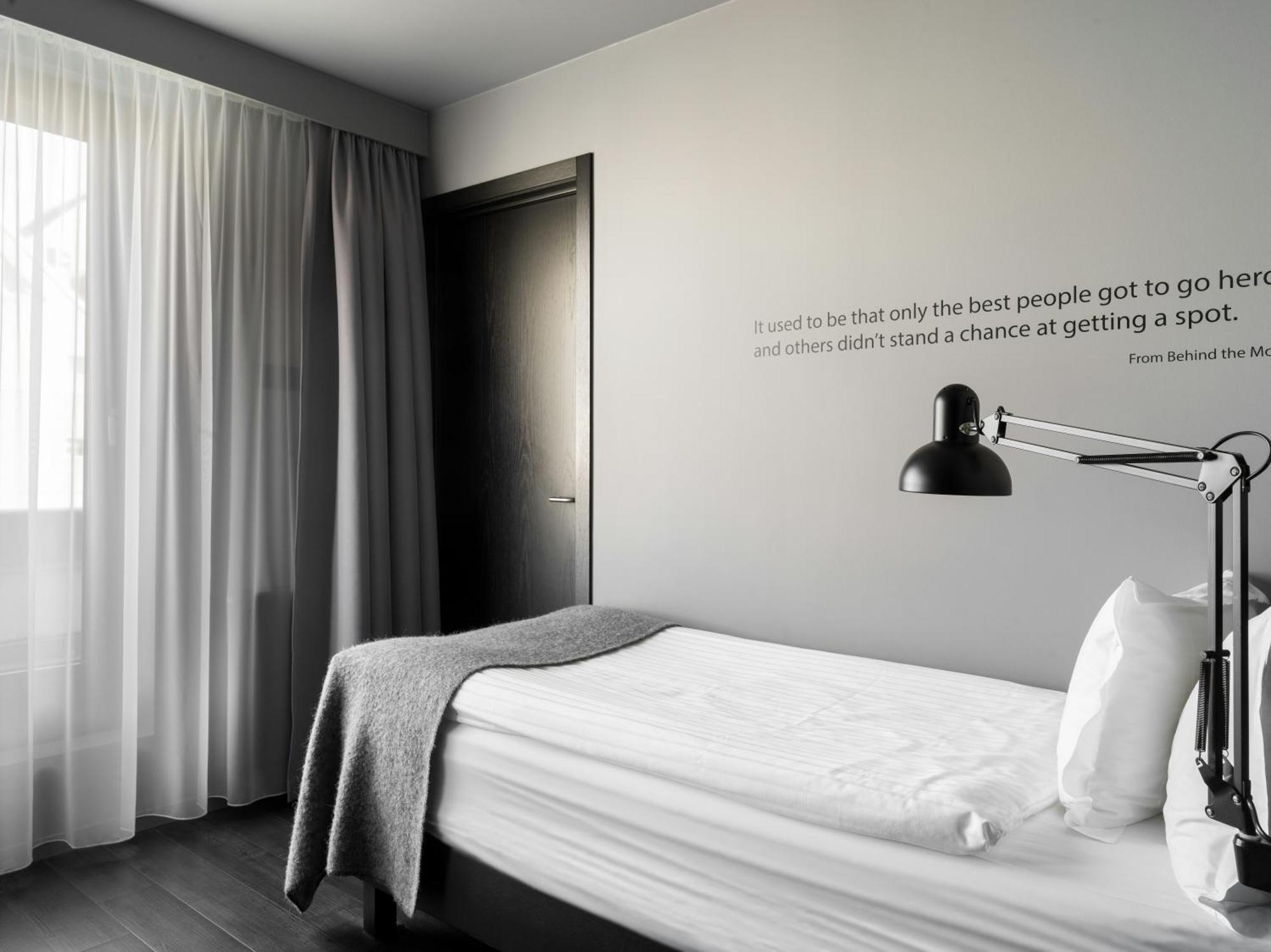 Standard Single Room,1769874933:JPEG