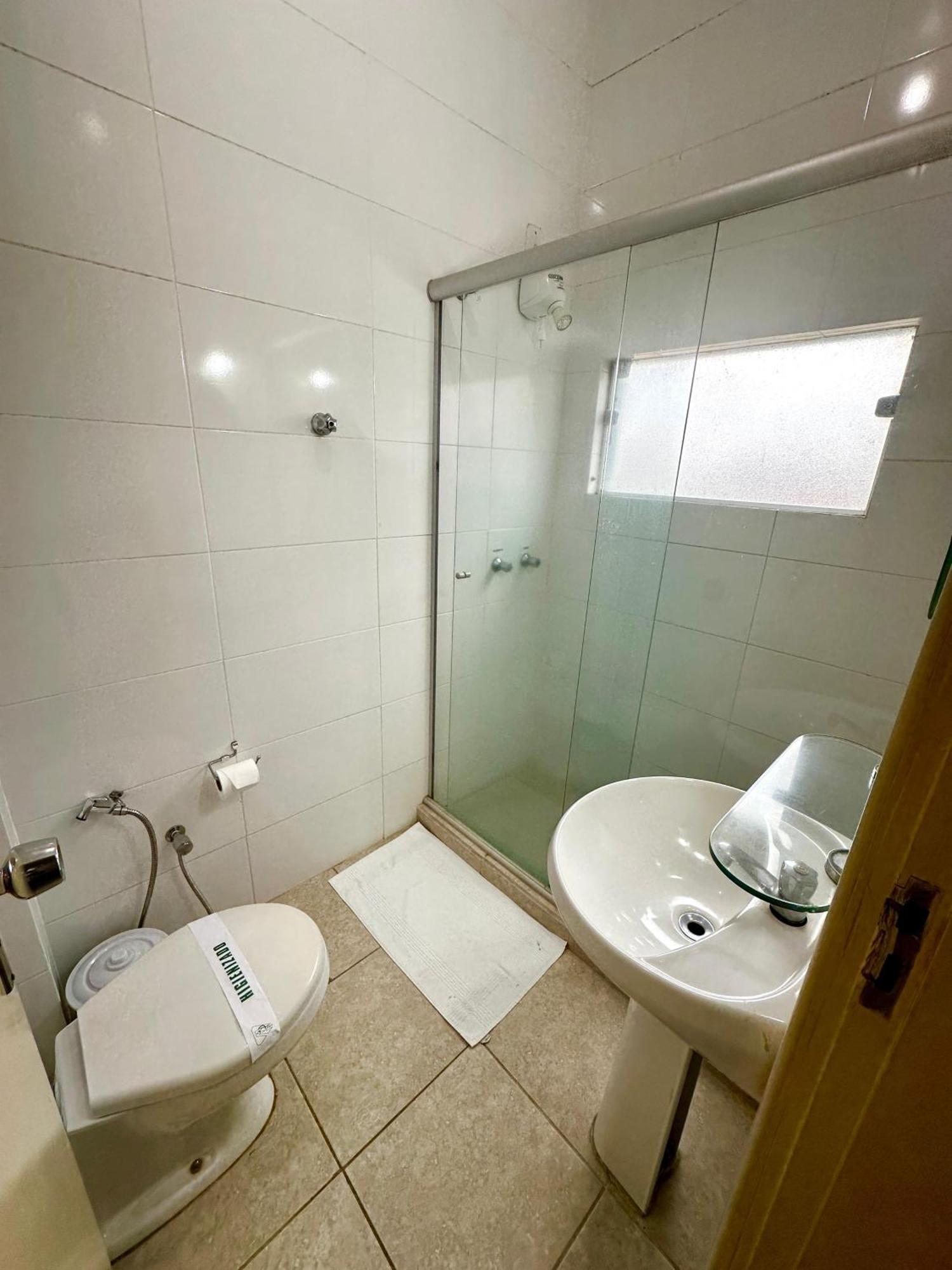 Quarto Triplo