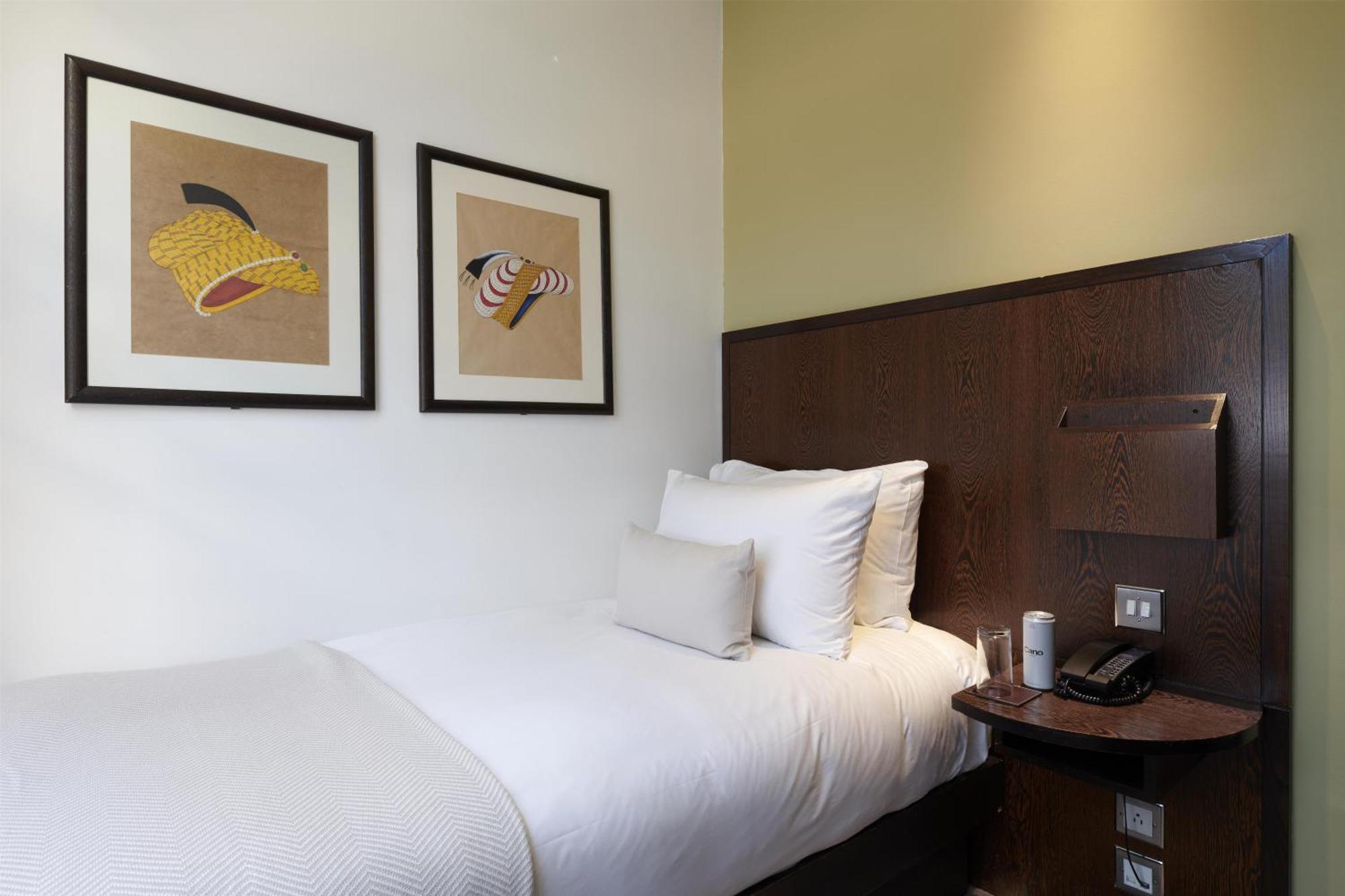 Single Room,1772874854:JPEG