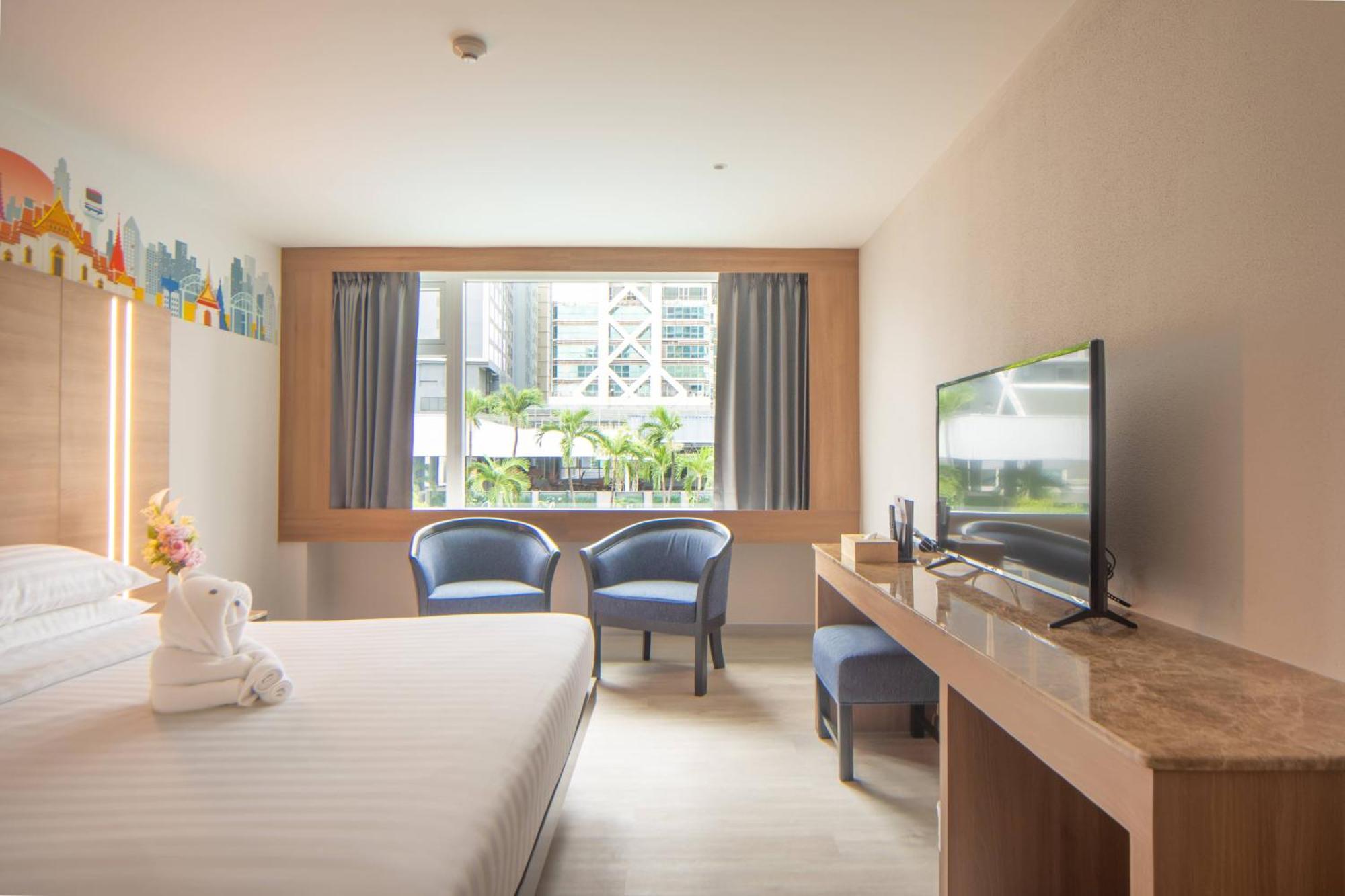 Metro Plus Double Room,1770824744:JPEG