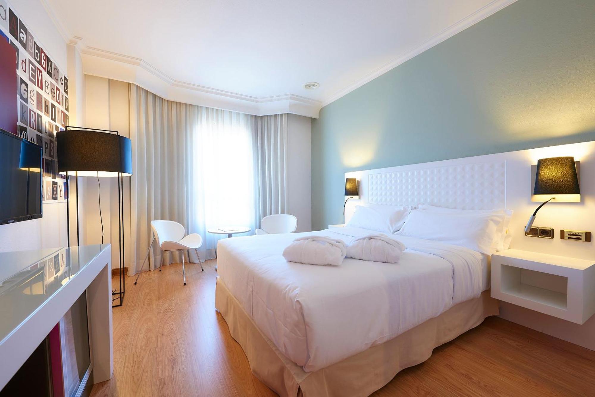 Premium Room,1770834184:JPEG