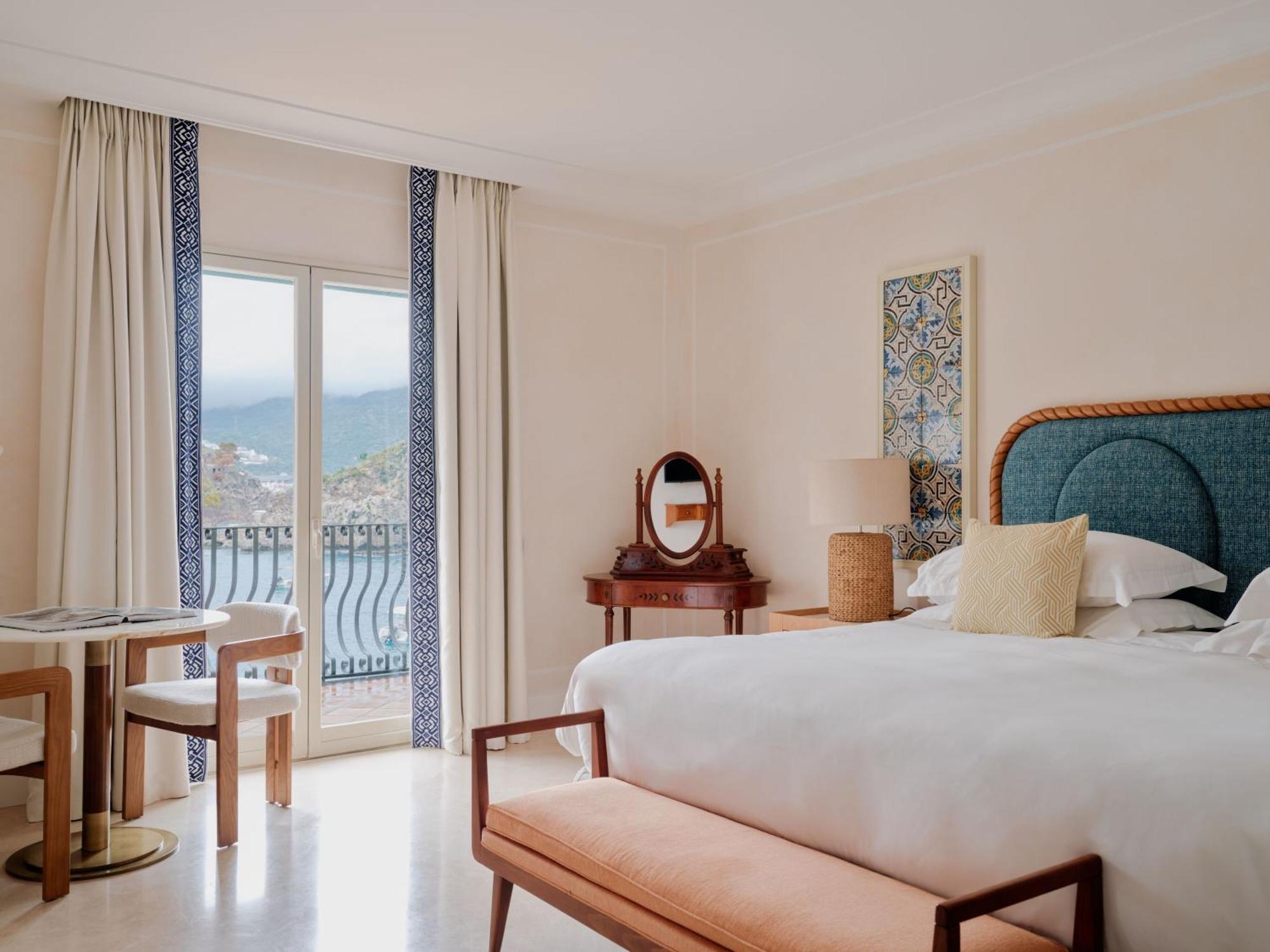 Premium Suite Sea View,1770838167:JPEG