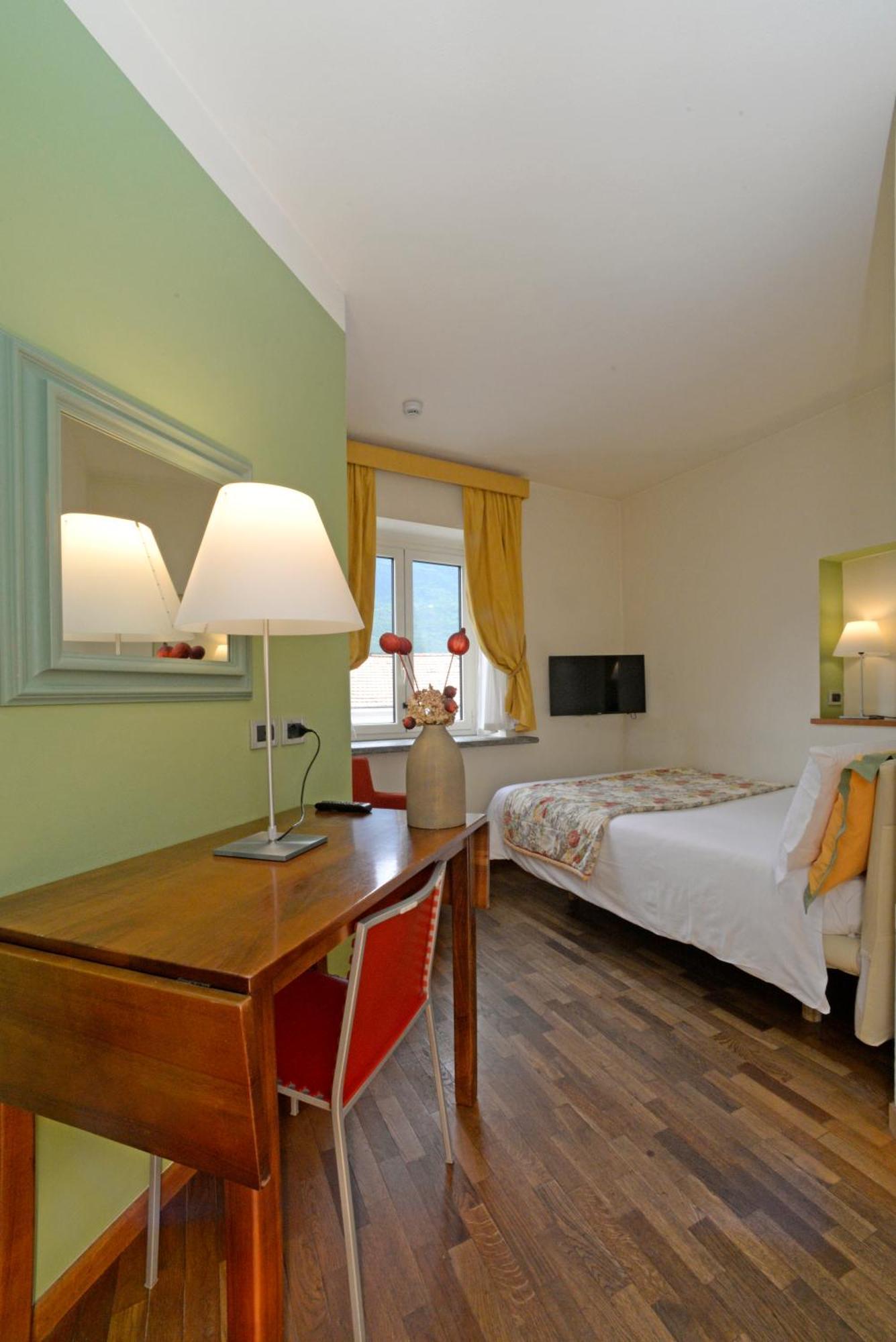 Superior Single Room,1770838507:JPEG
