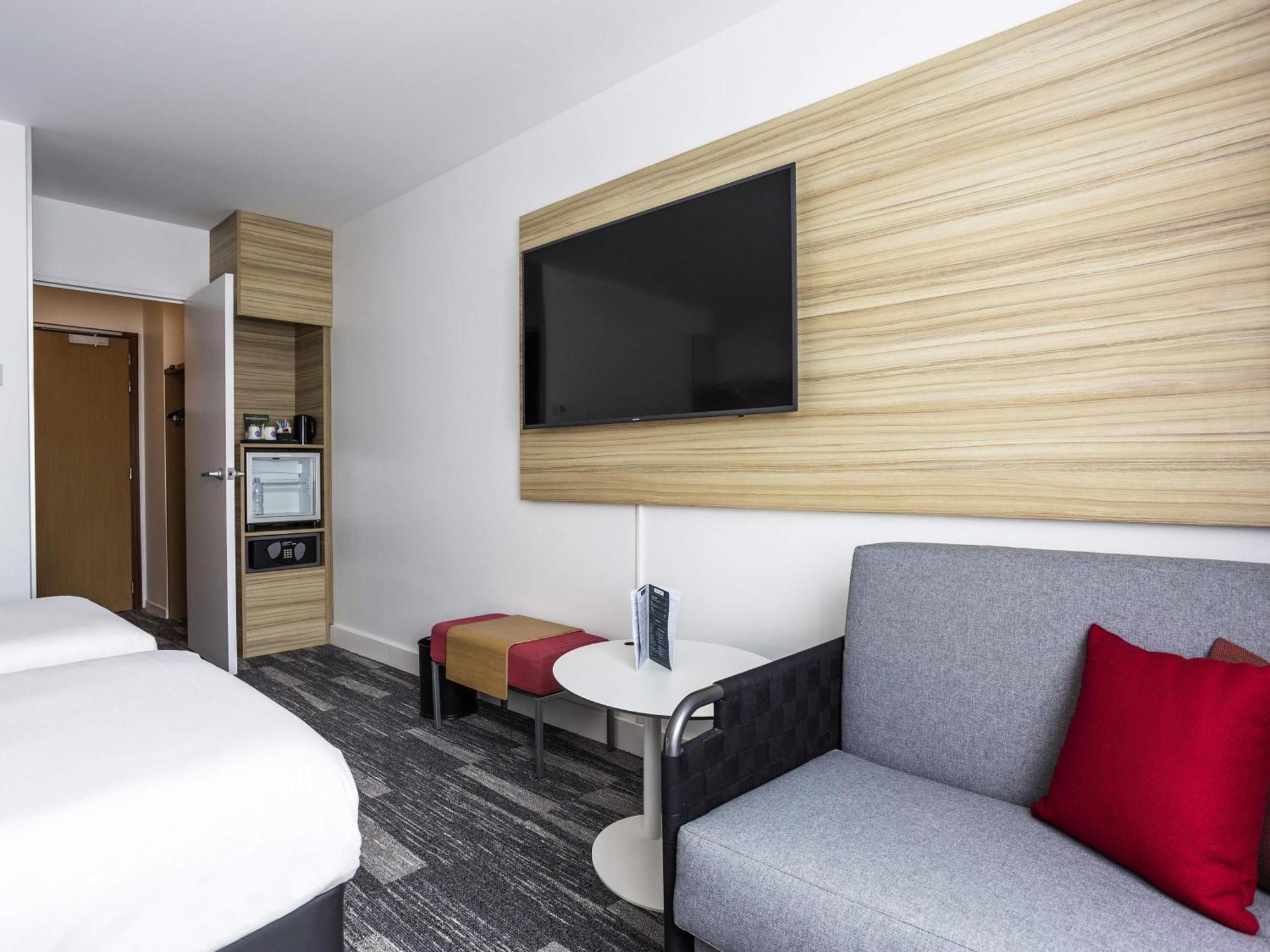 Superior Twin Room,1770854840:JPEG