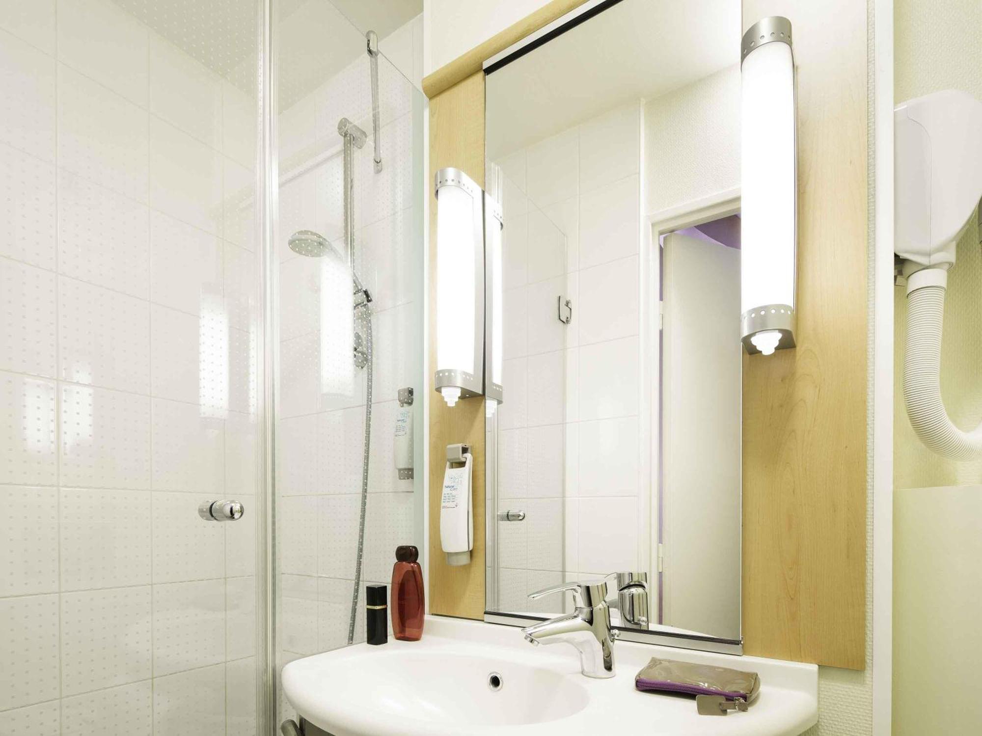Chambre Double Supérieure avec Canapé-Lit