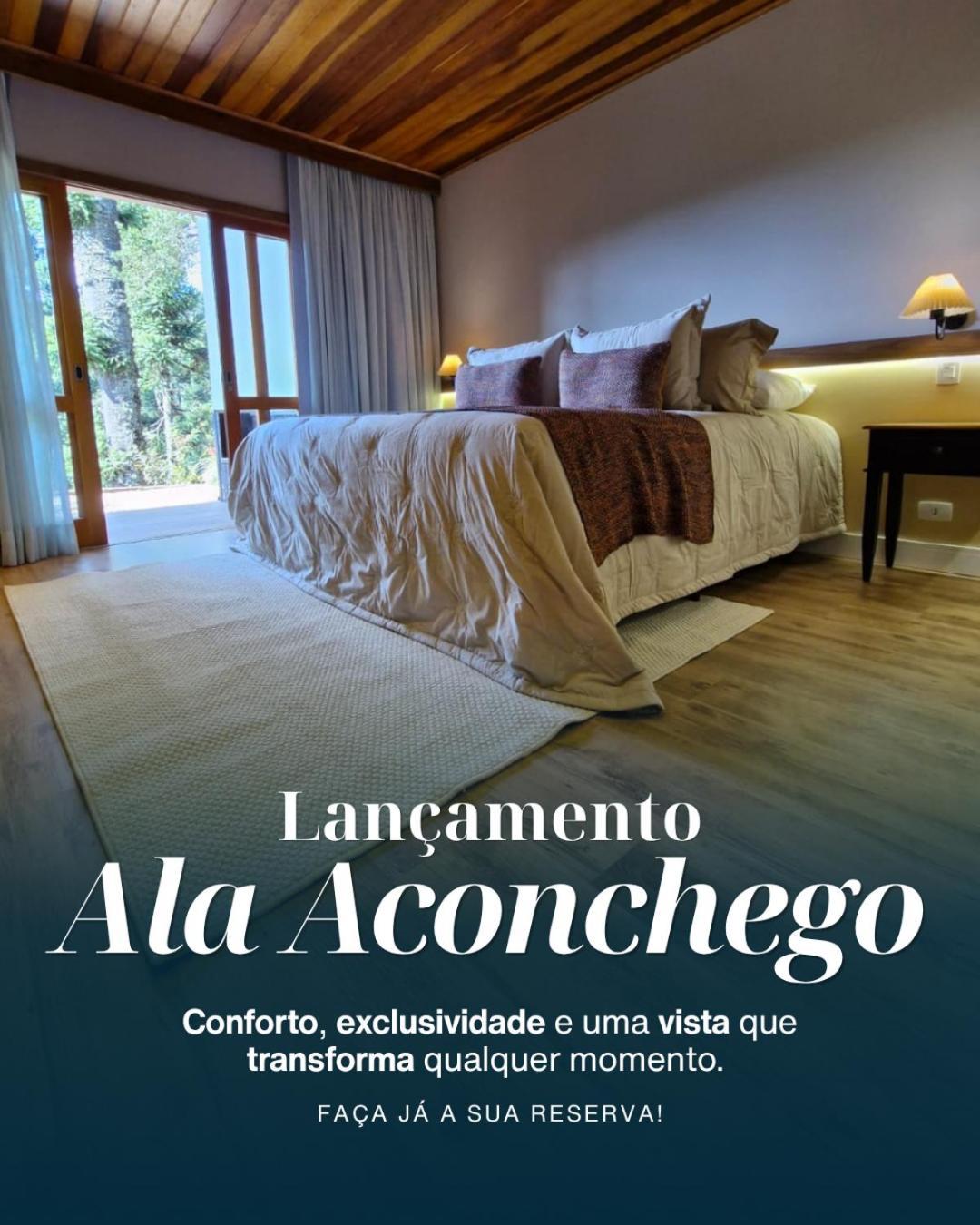 Bangalô