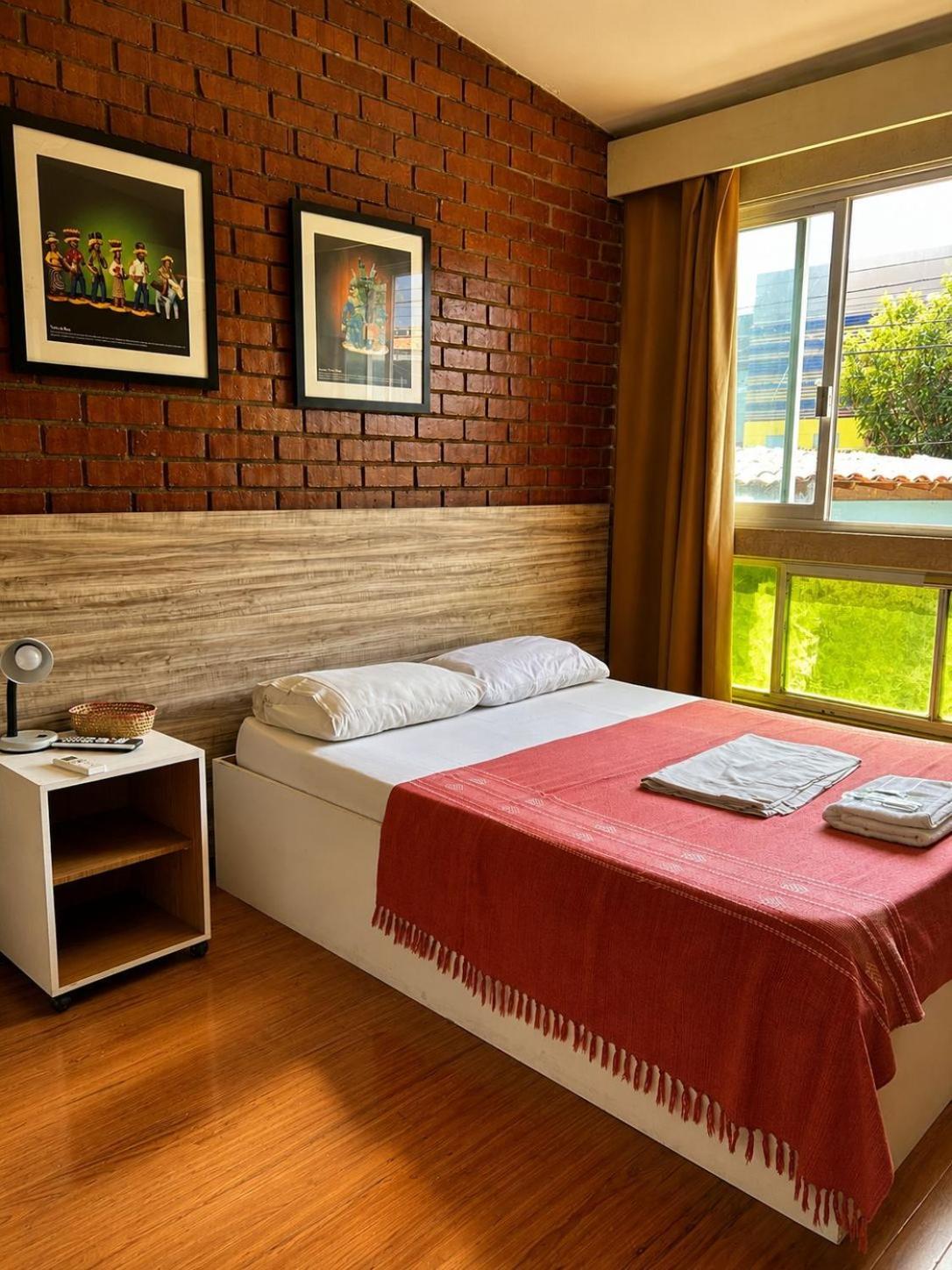 Quarto Standard