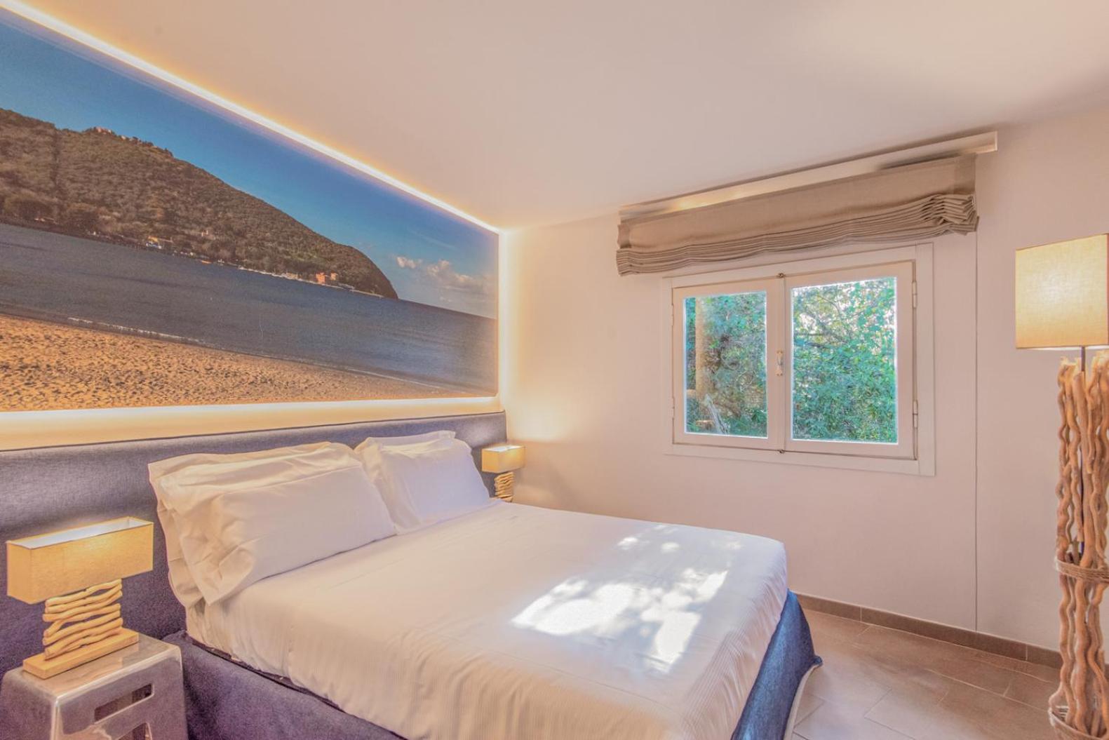Executive Villa Sea Front,1771738299:JPEG
