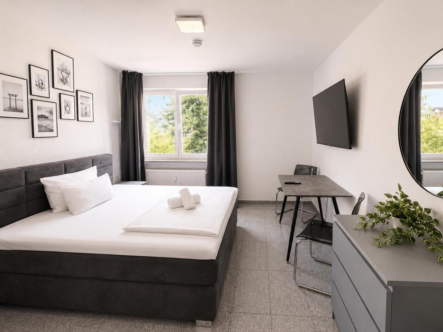 Standard Apartment double bed,1771772829:JPEG