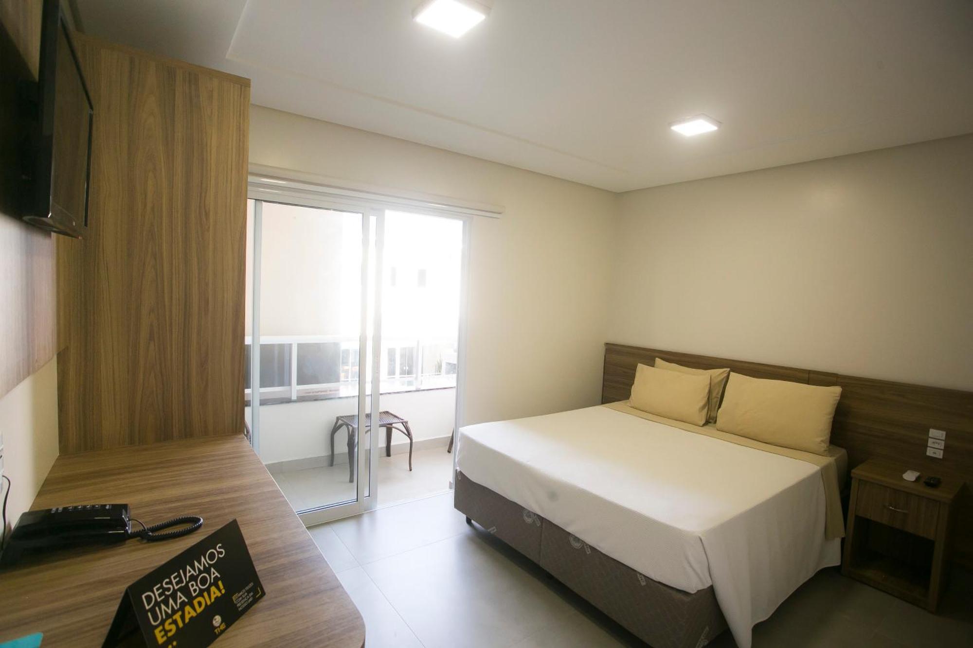 Double or Twin Room Balcony,1771774705:JPEG