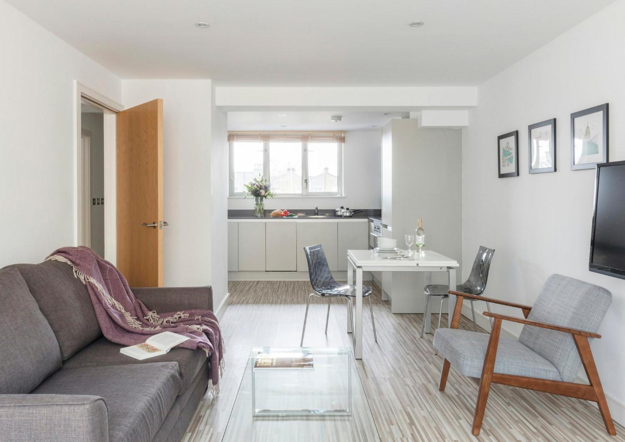 One Bedroom Club Apartment Sofa Bed,1771824281:JPEG