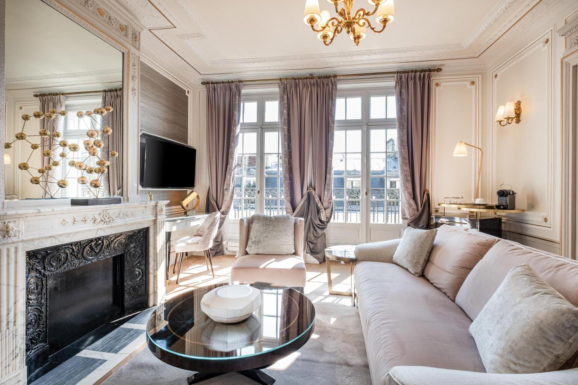 Prestige Suite,1772049616:JPEG