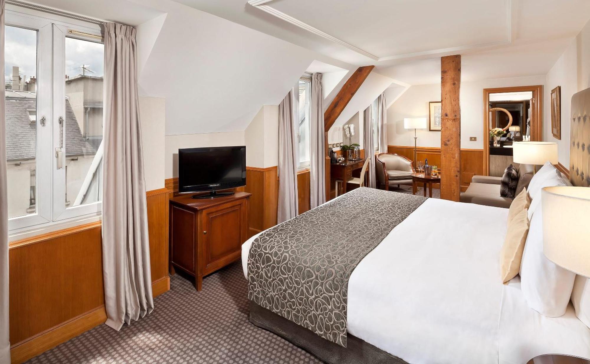 Grand Premium Double Room,1772886785:JPEG