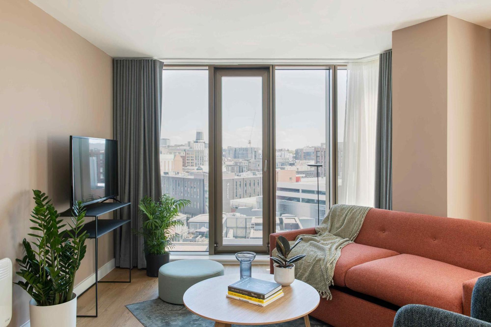Two Bedroom Apartment Sofa Bed,1772899498:JPEG
