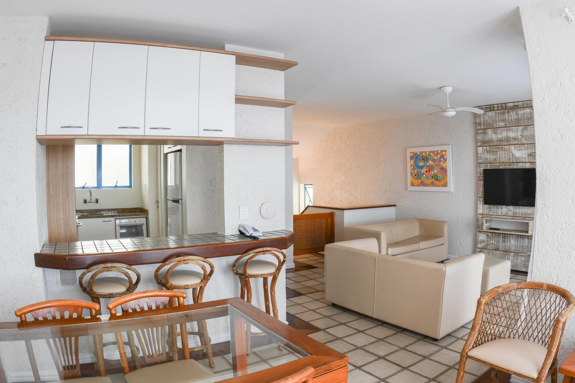 Three Superior Bedroom Apartment,1772904104:JPEG