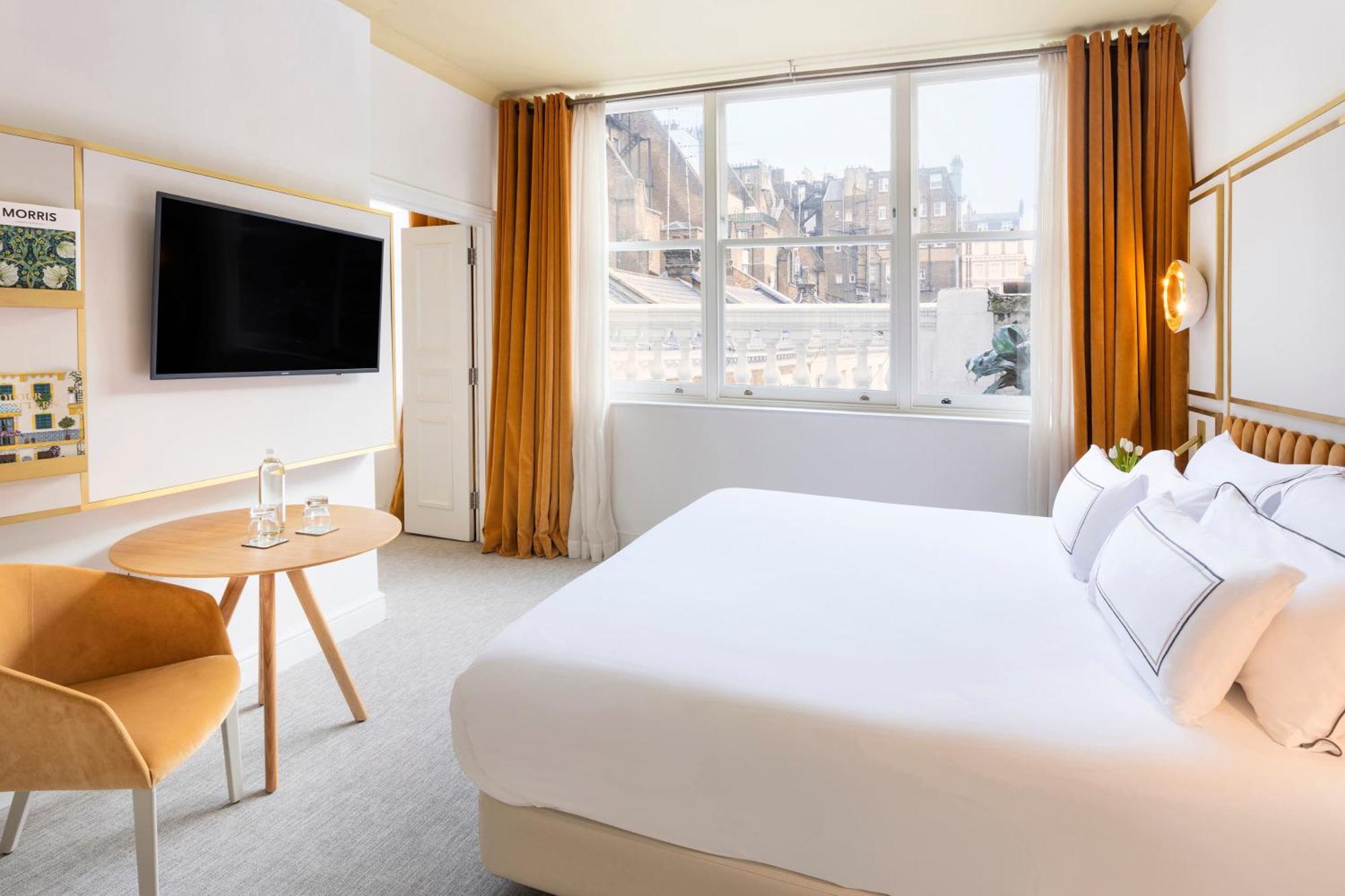 Honeysuckle Suite,1773683680:JPEG