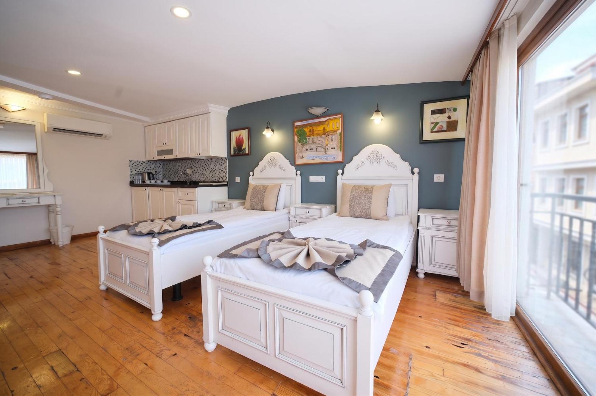 Deluxe Apartment,1773695073:JPEG