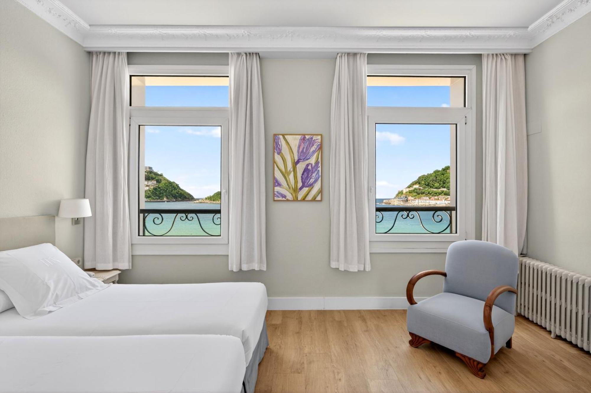 Double or Twin Room Sea View,1773696469:JPEG