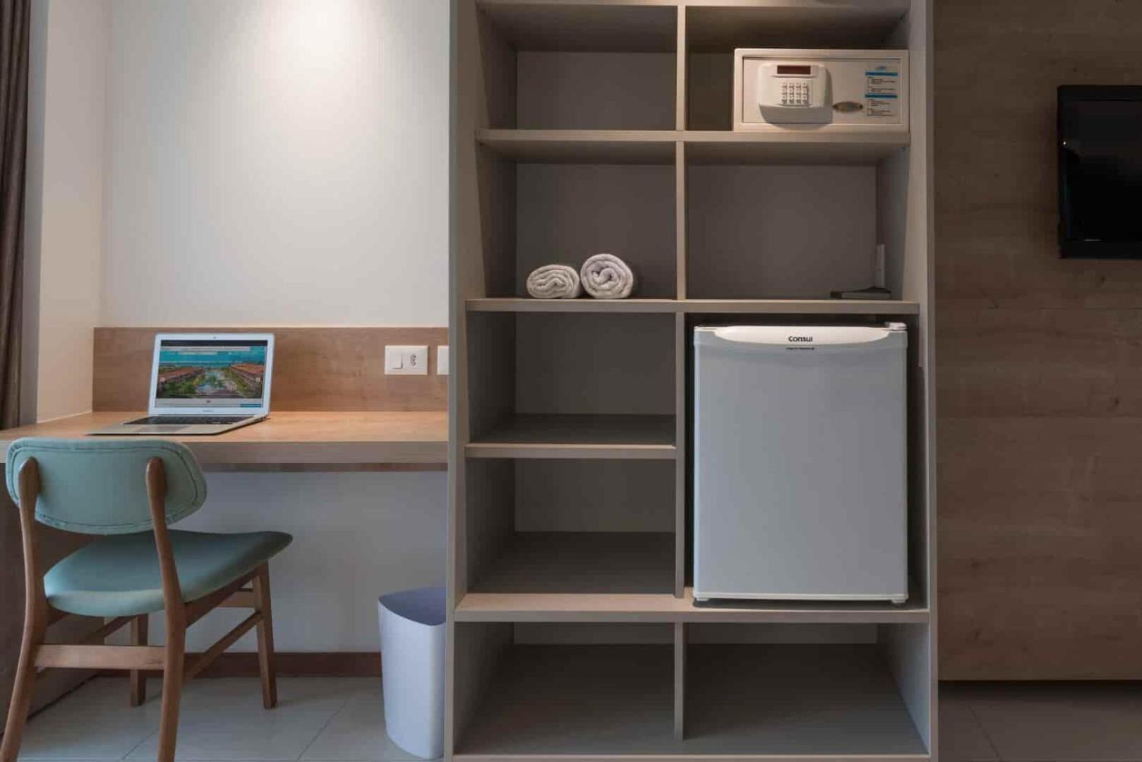 Quarto Standard