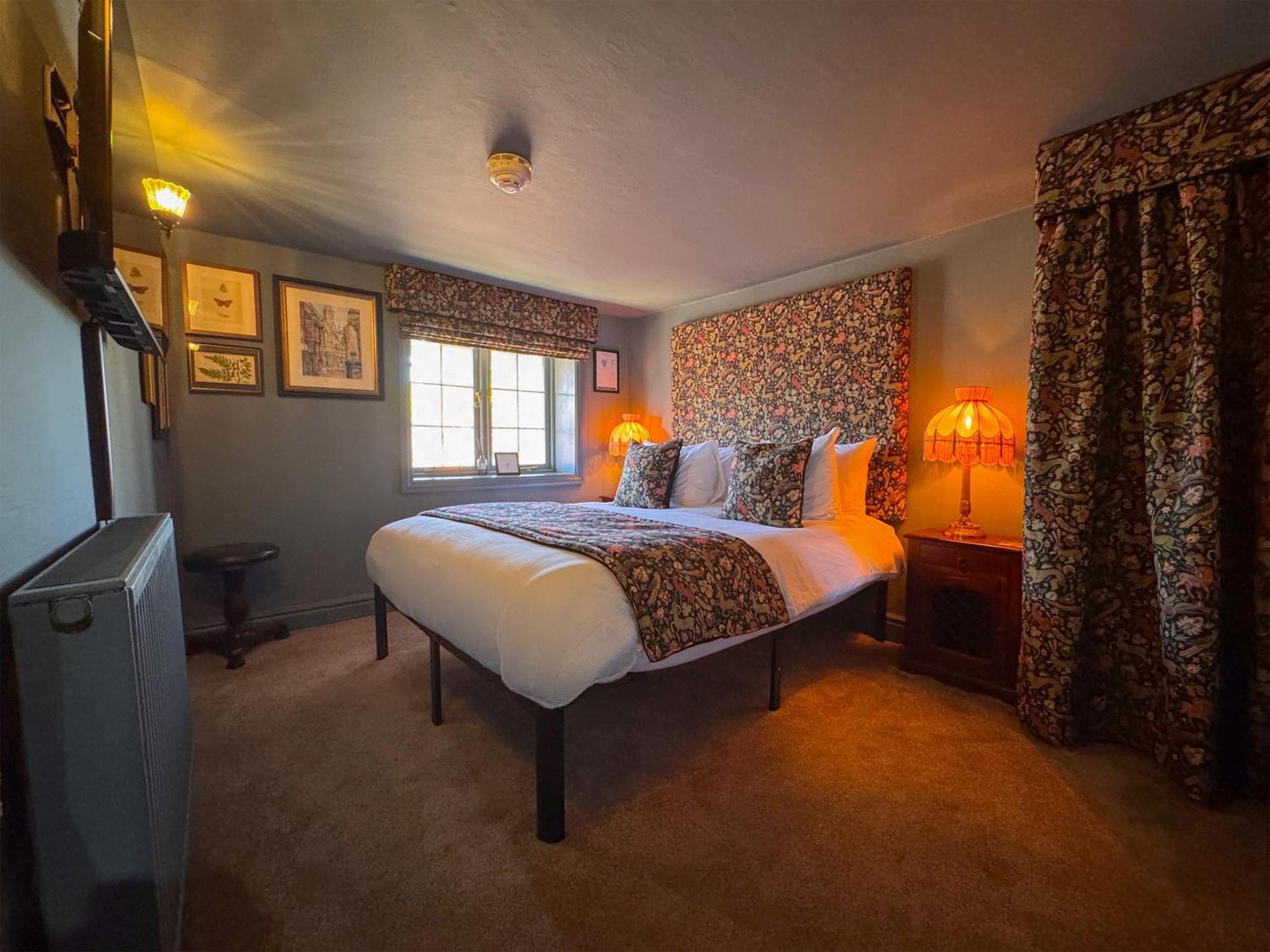 Standard Double Room,1773714080:JPEG
