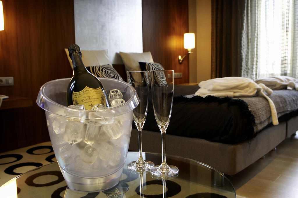 Junior Suite,177494451:JPEG