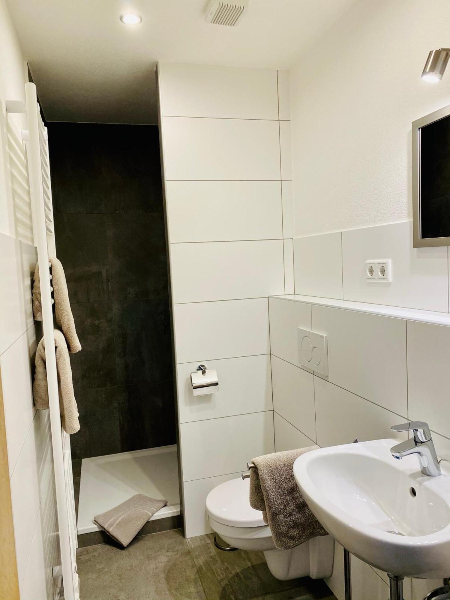 Superior Doppelzimmer