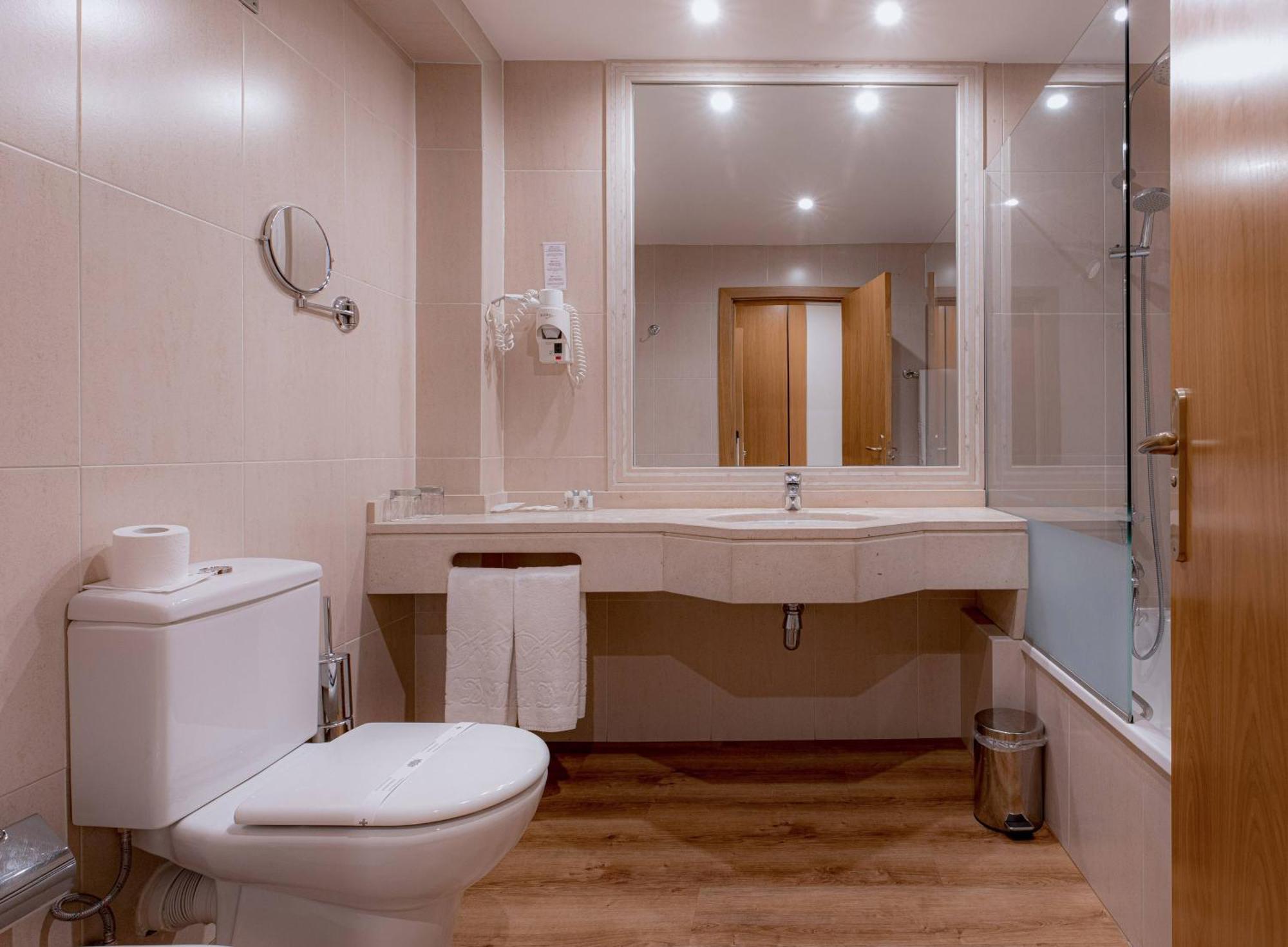 Quarto Triplo